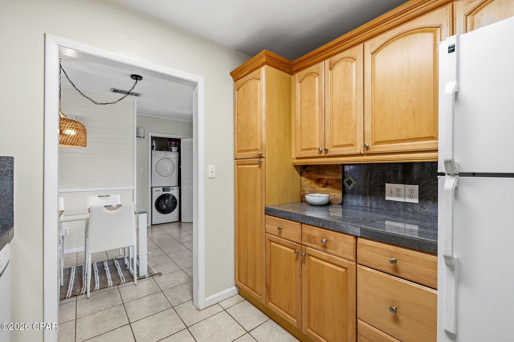 Image 7 For 2100 Beach Drive B202