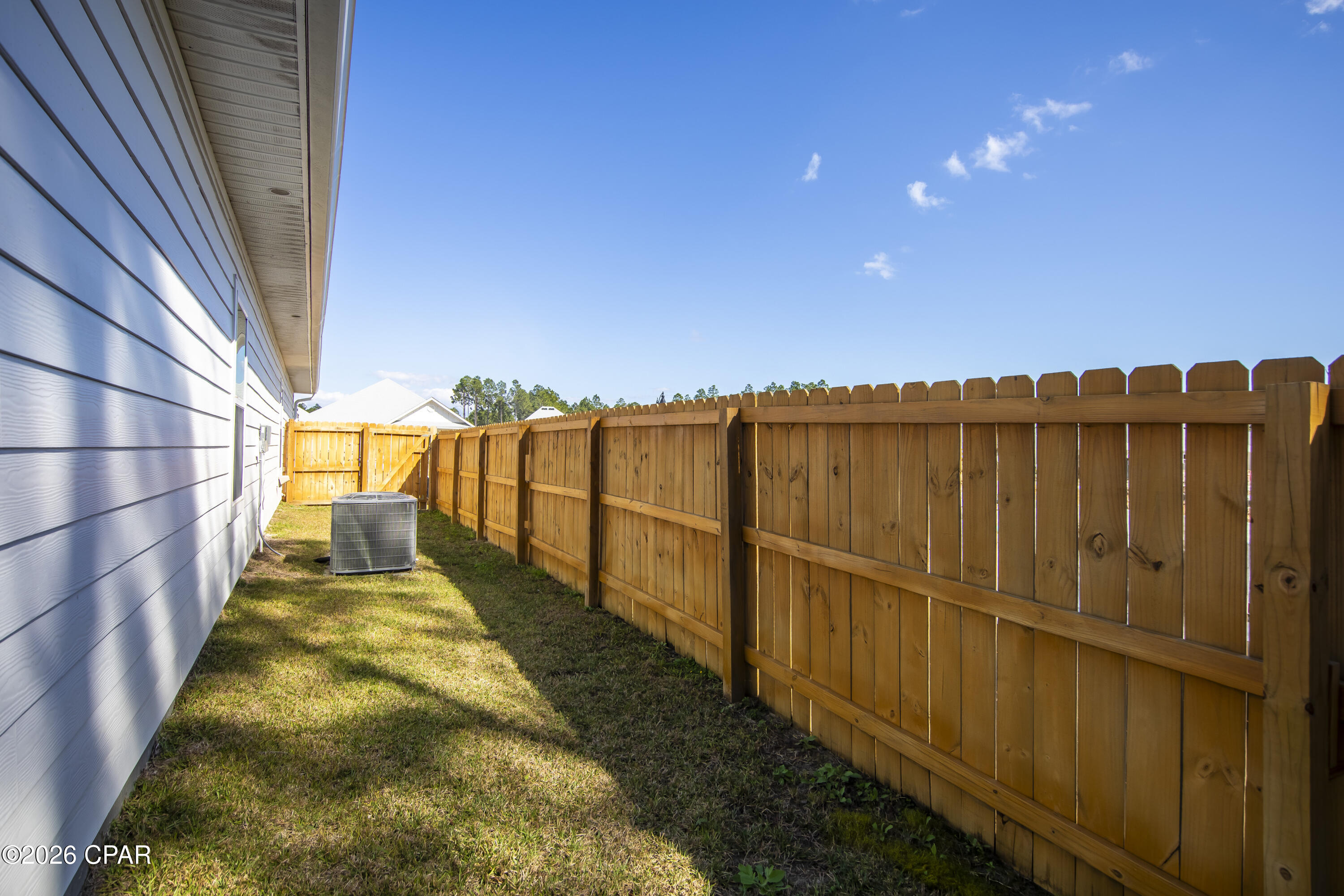 Image 10 For 609 Hancock Way