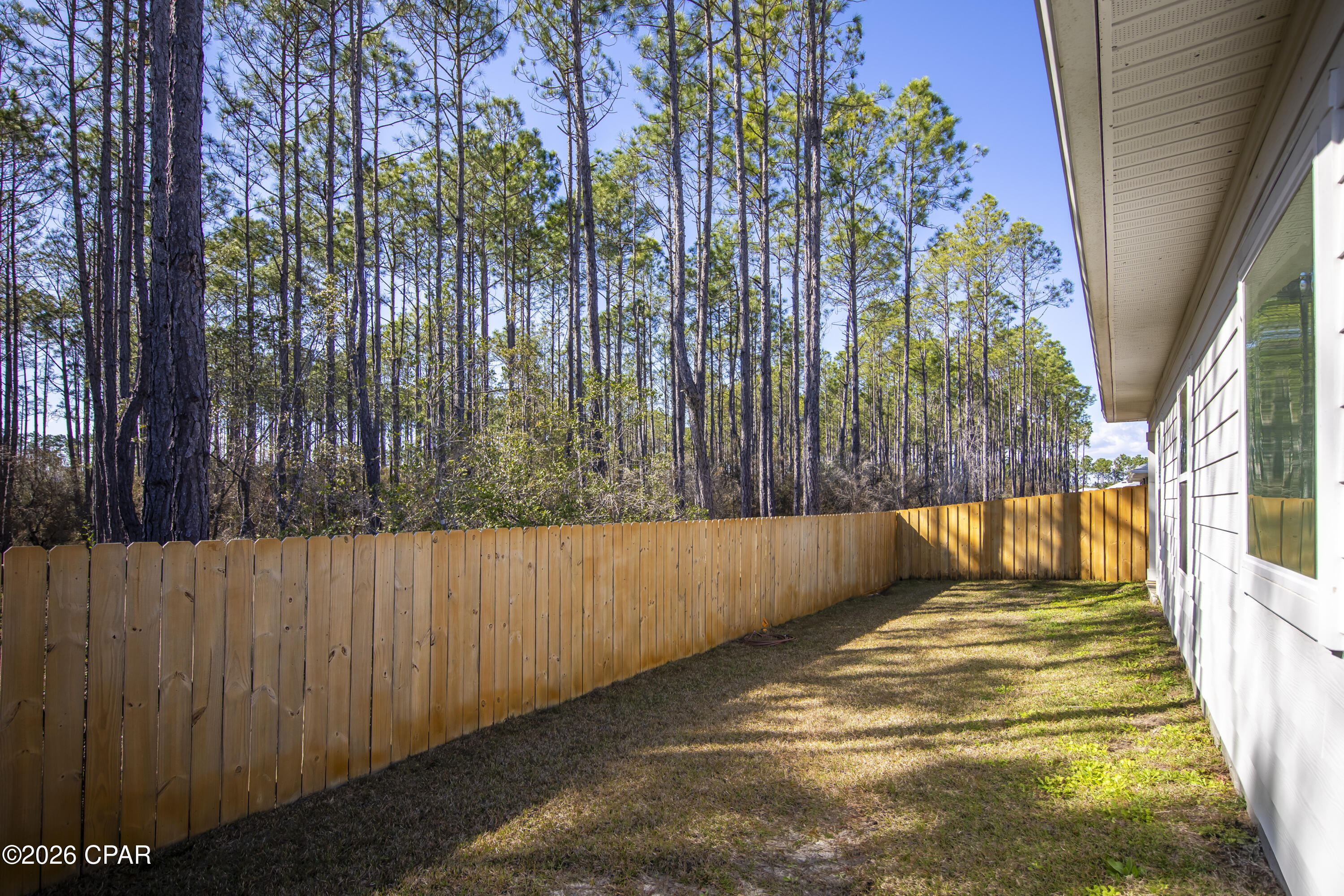 Image 11 For 609 Hancock Way