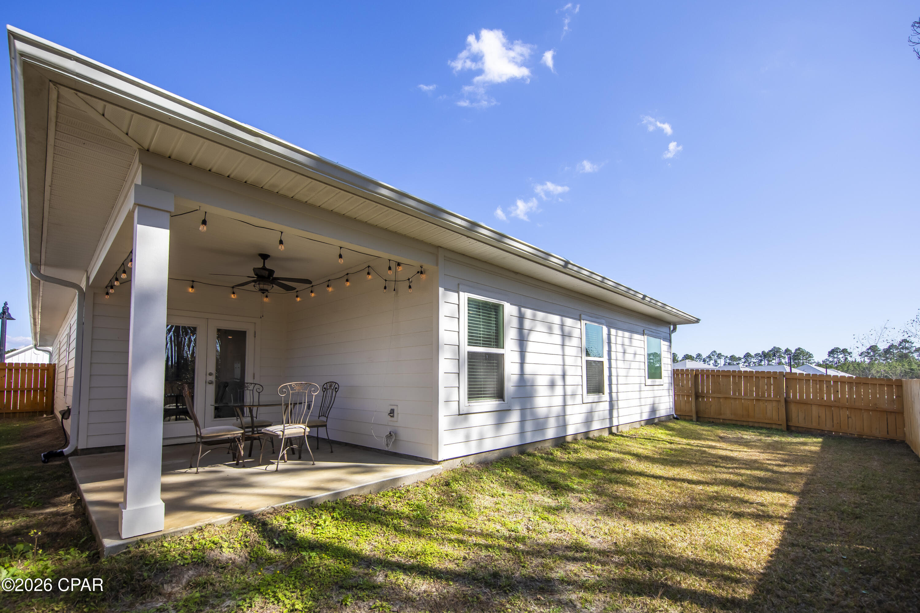 Image 12 For 609 Hancock Way