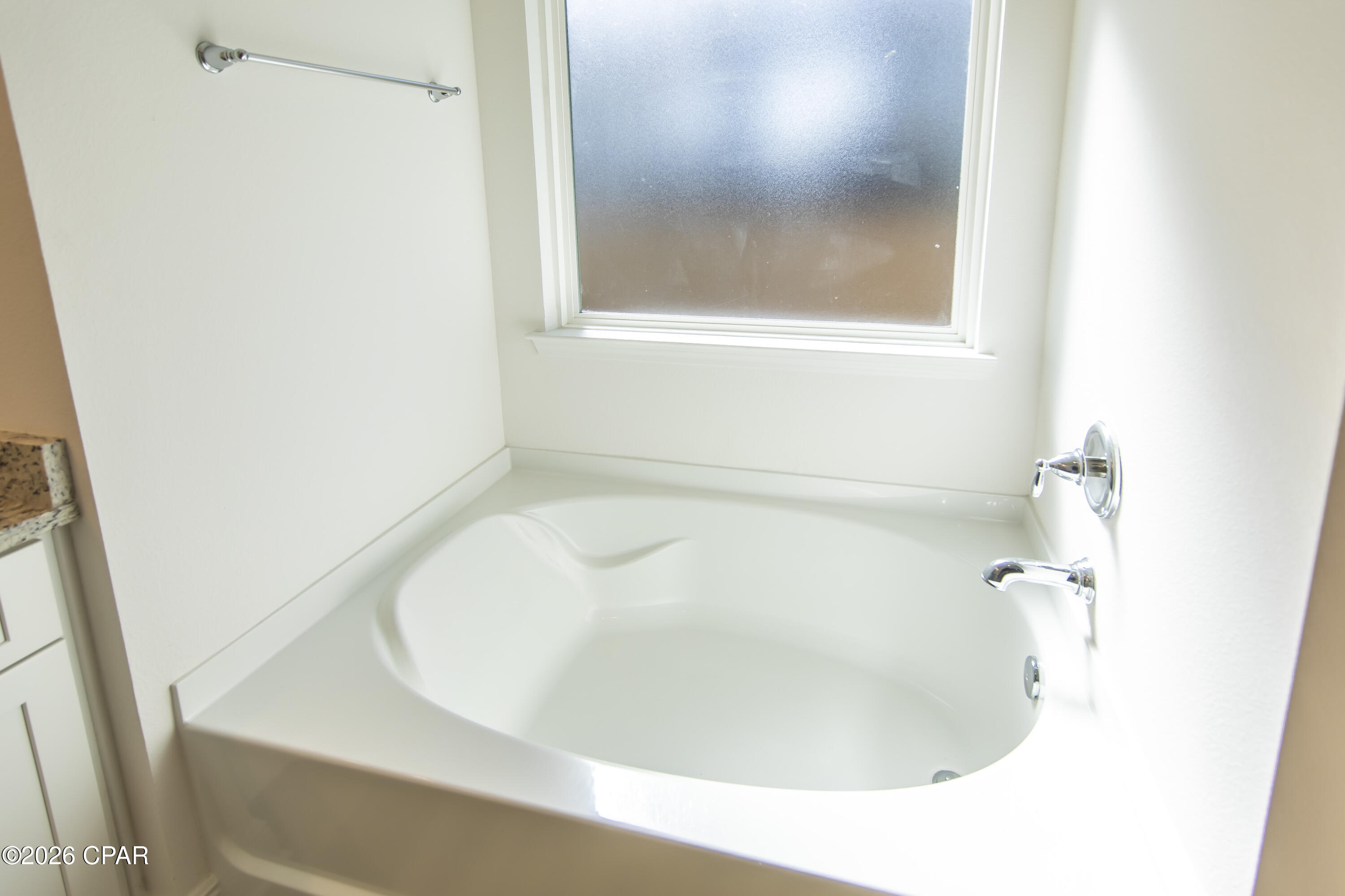 Image 18 For 609 Hancock Way