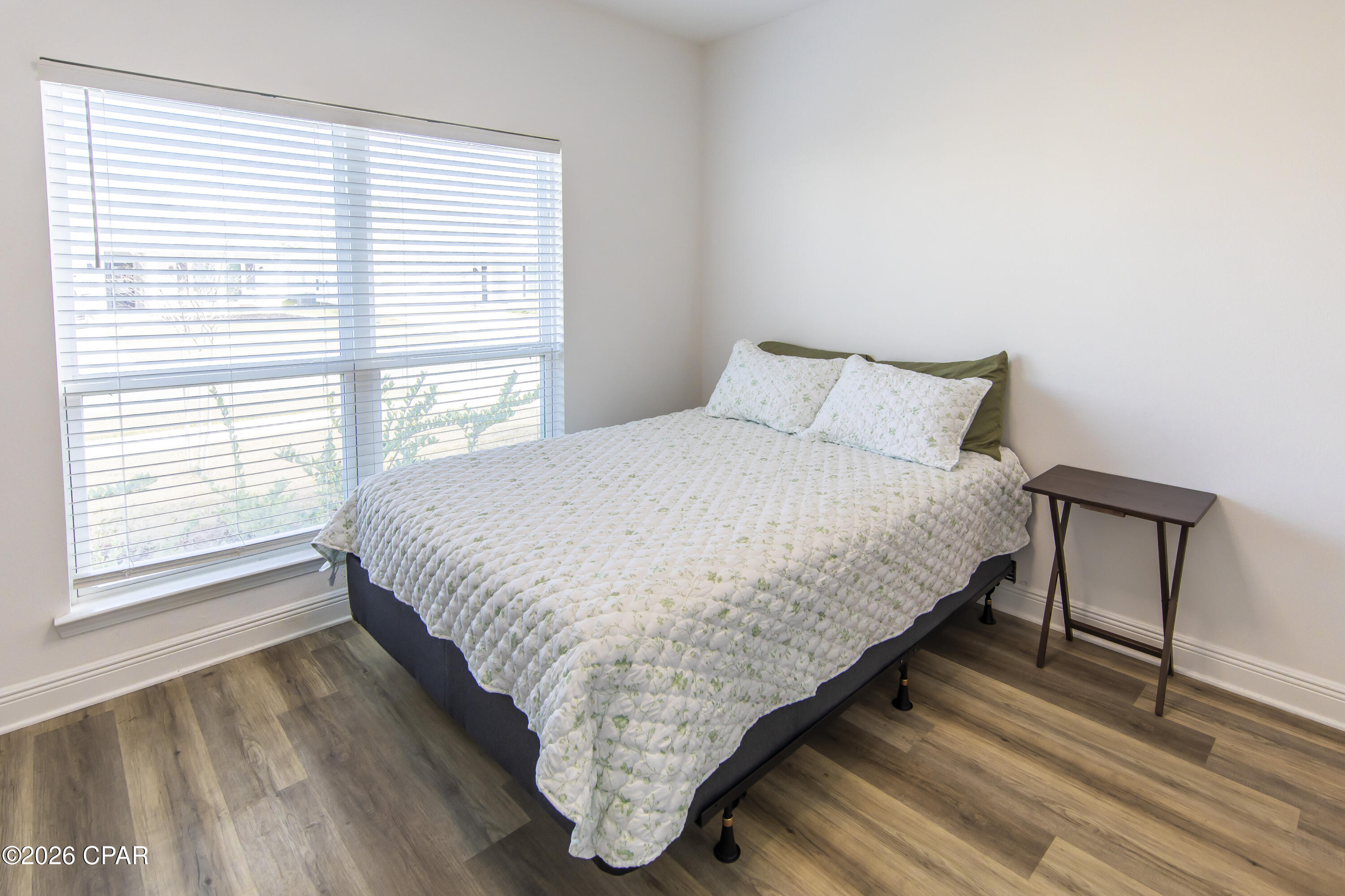 Image 21 For 609 Hancock Way