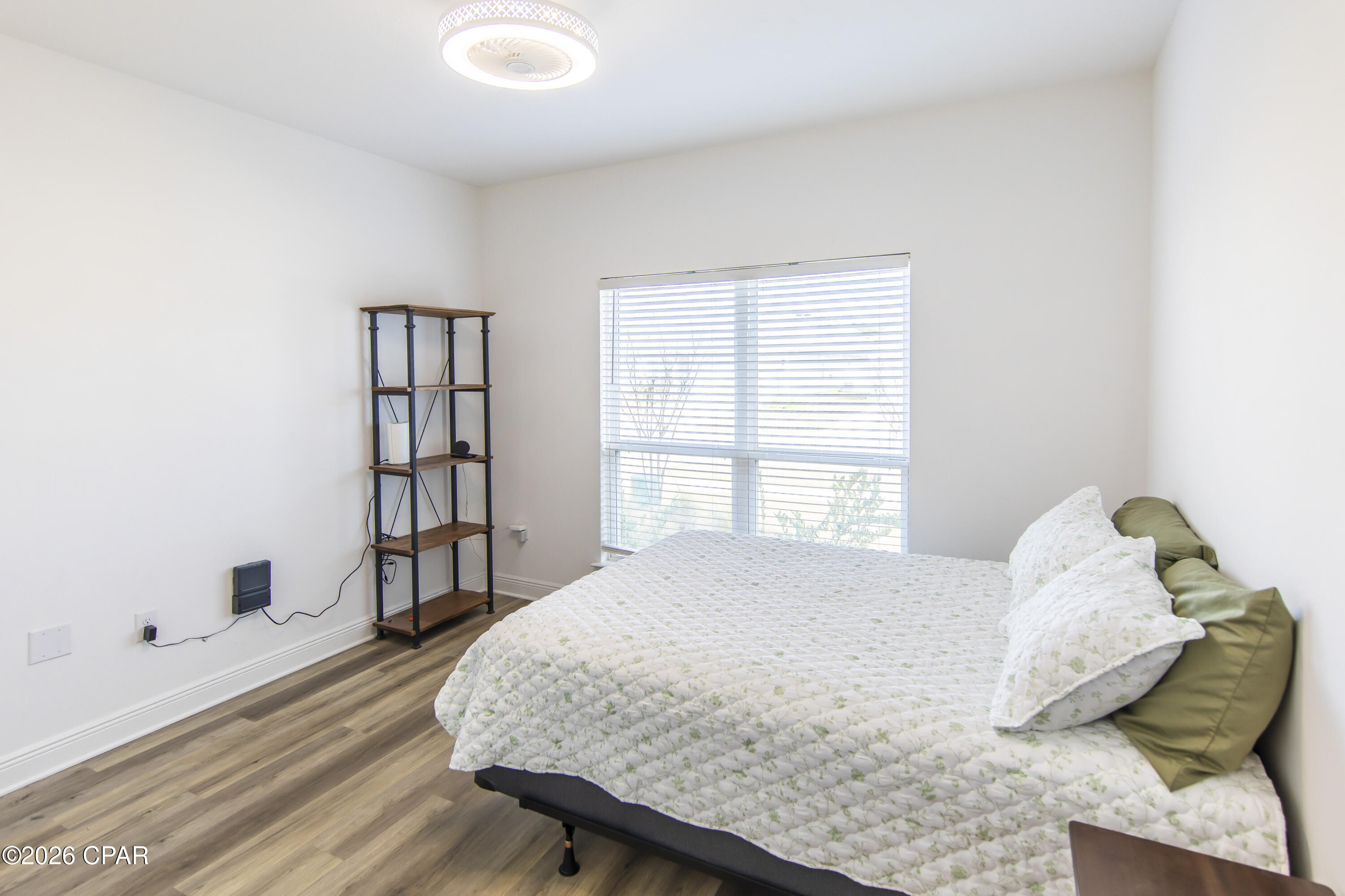 Image 22 For 609 Hancock Way