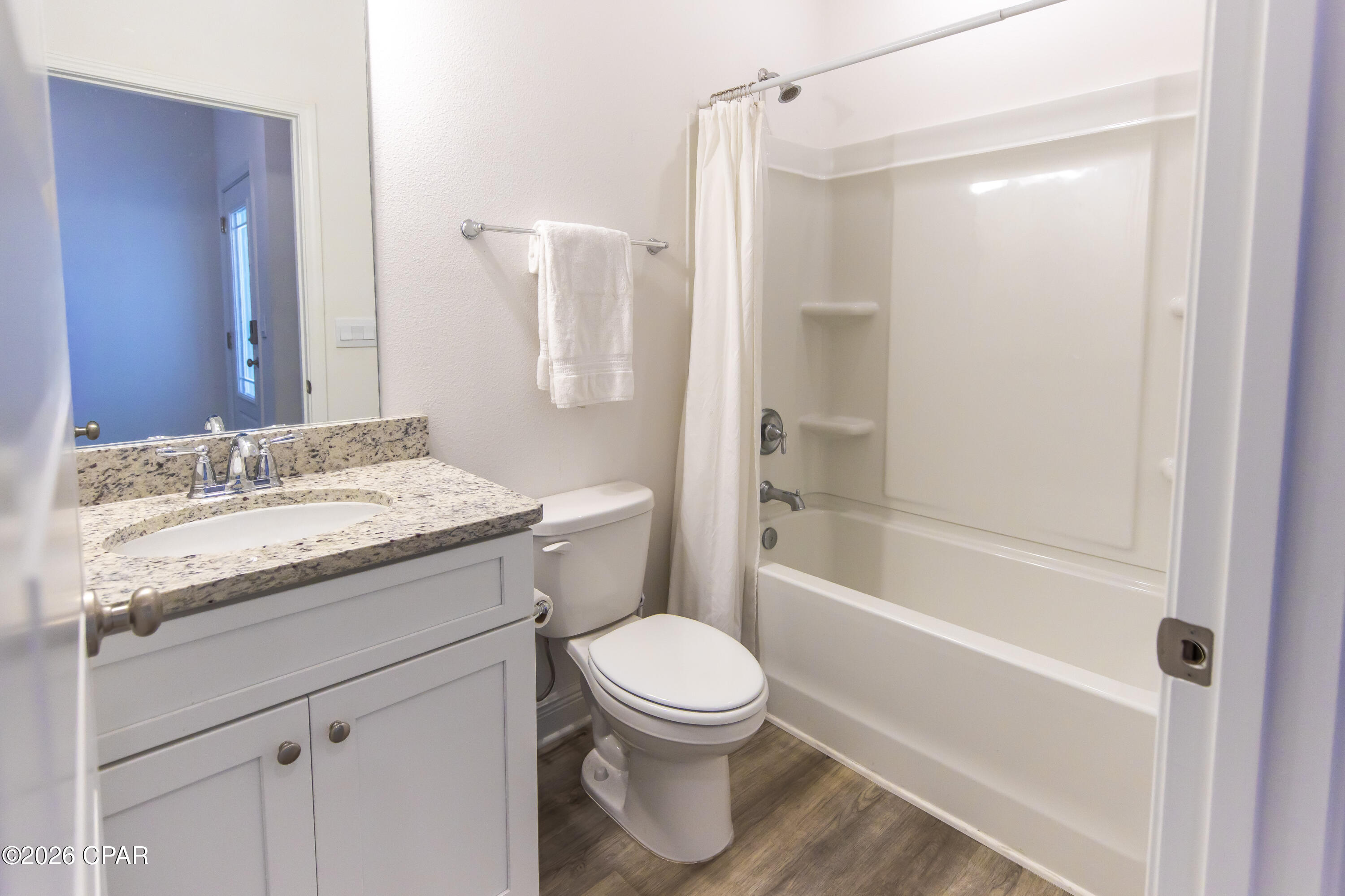 Image 23 For 609 Hancock Way