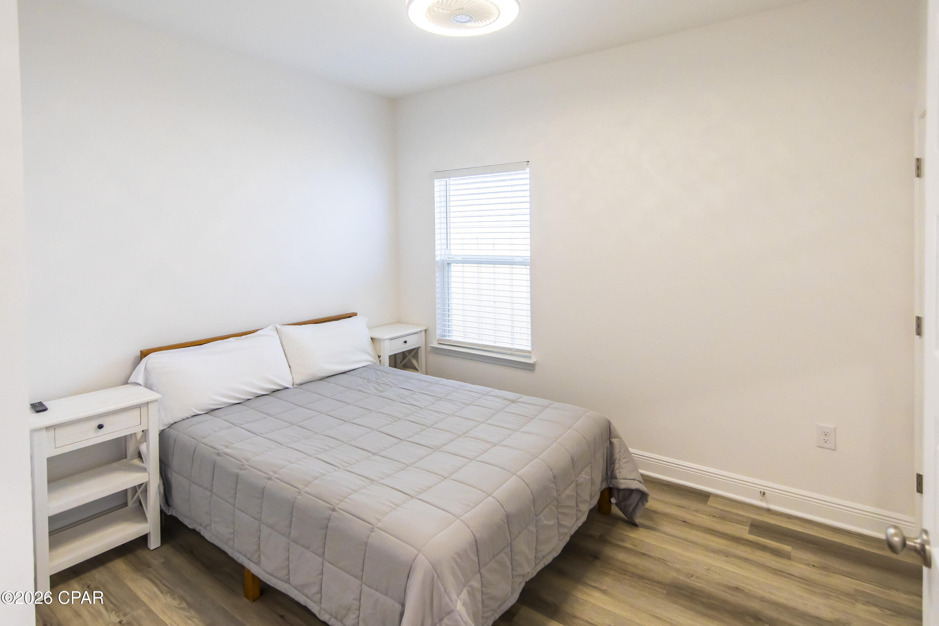 Image 25 For 609 Hancock Way