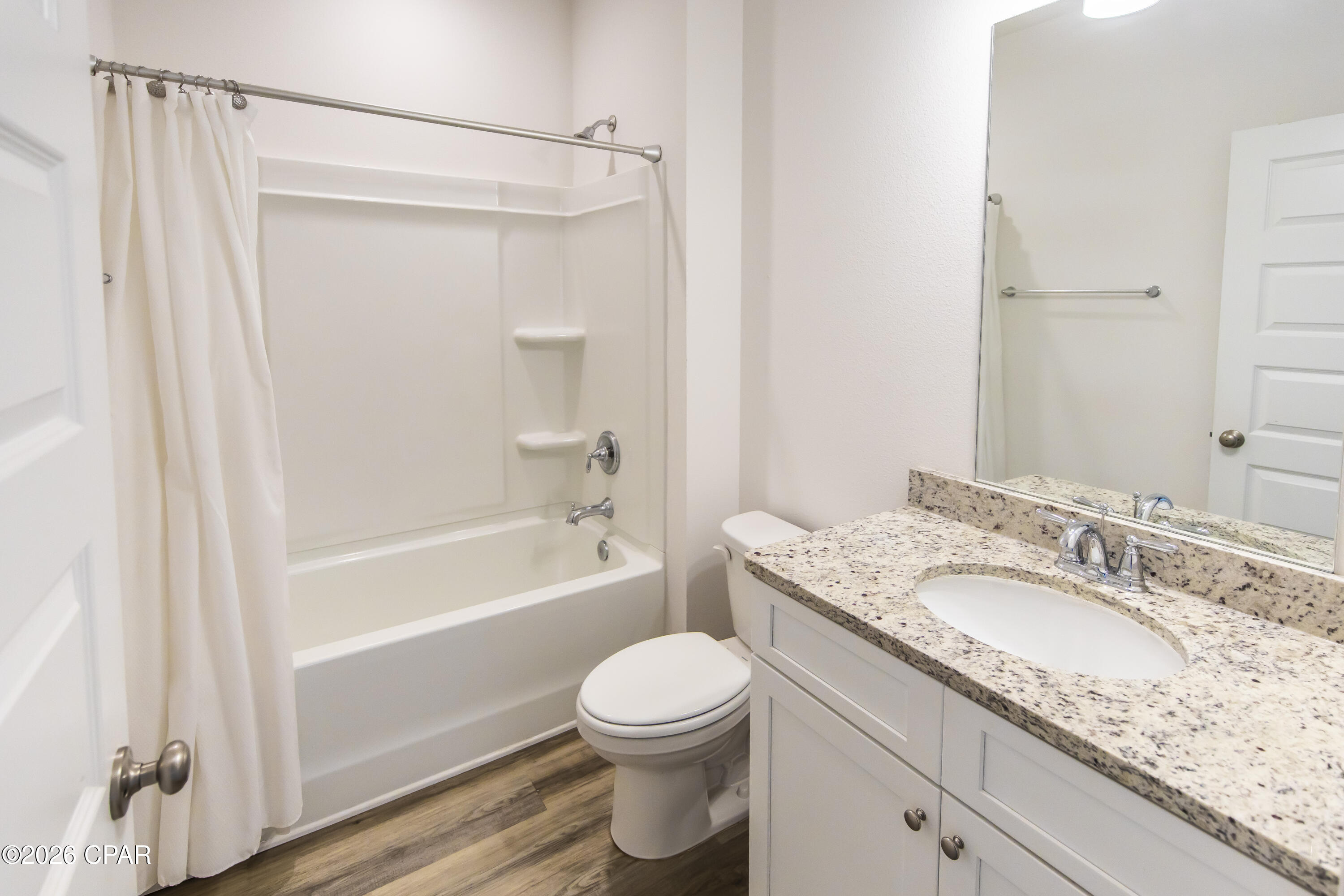 Image 27 For 609 Hancock Way