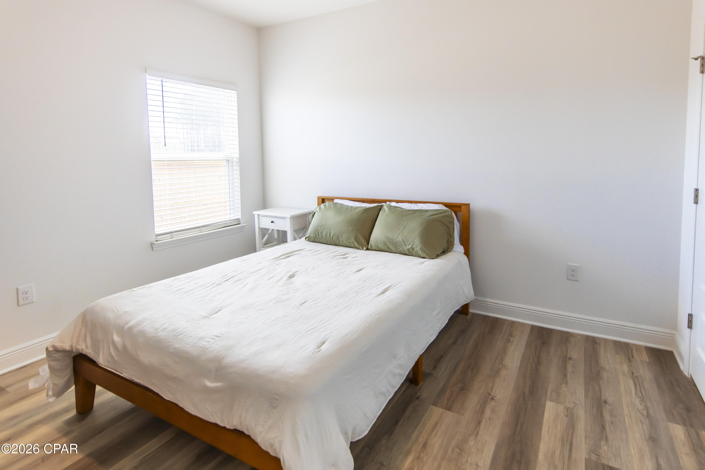 Image 29 For 609 Hancock Way