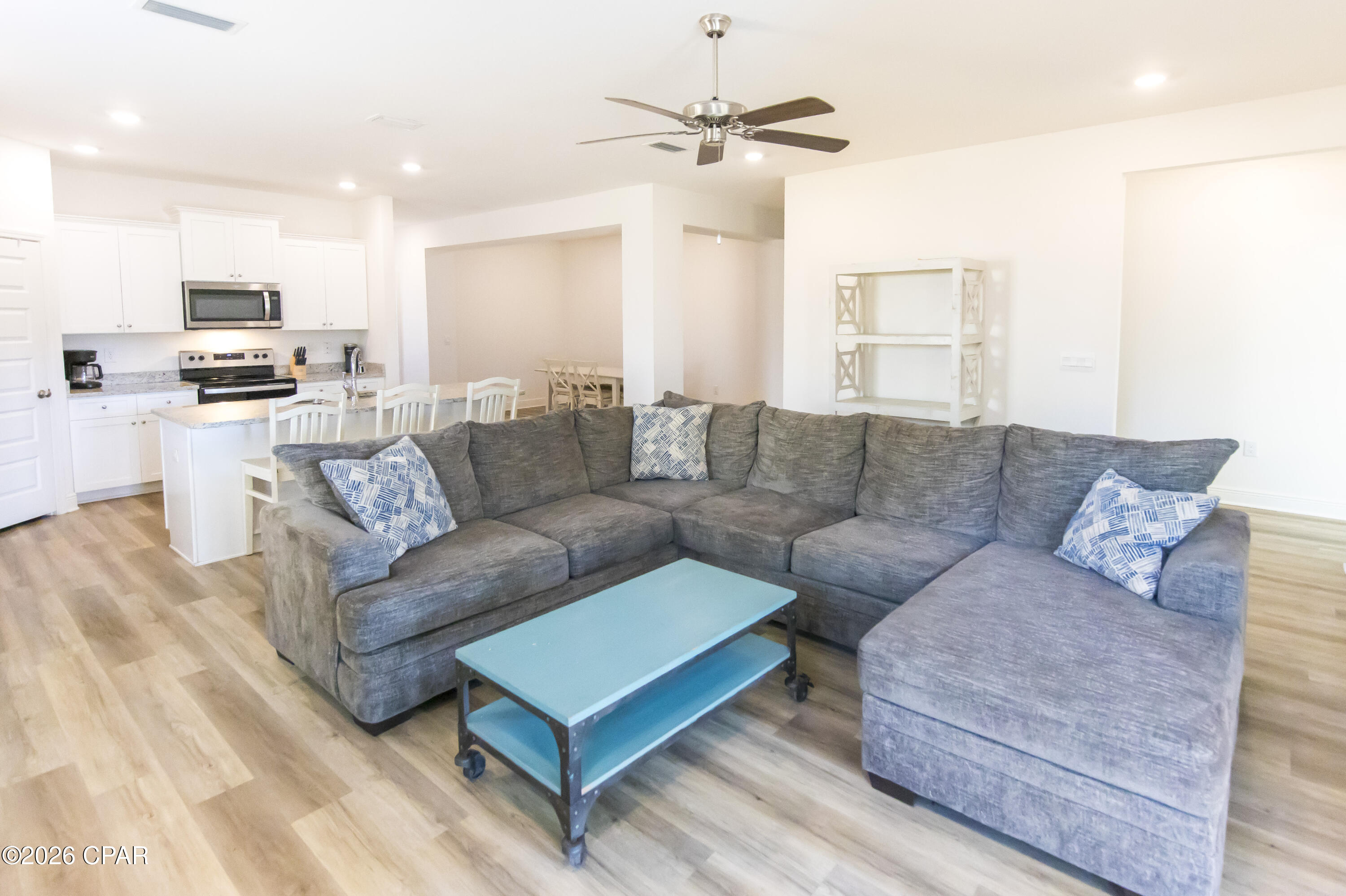 Image 3 For 609 Hancock Way