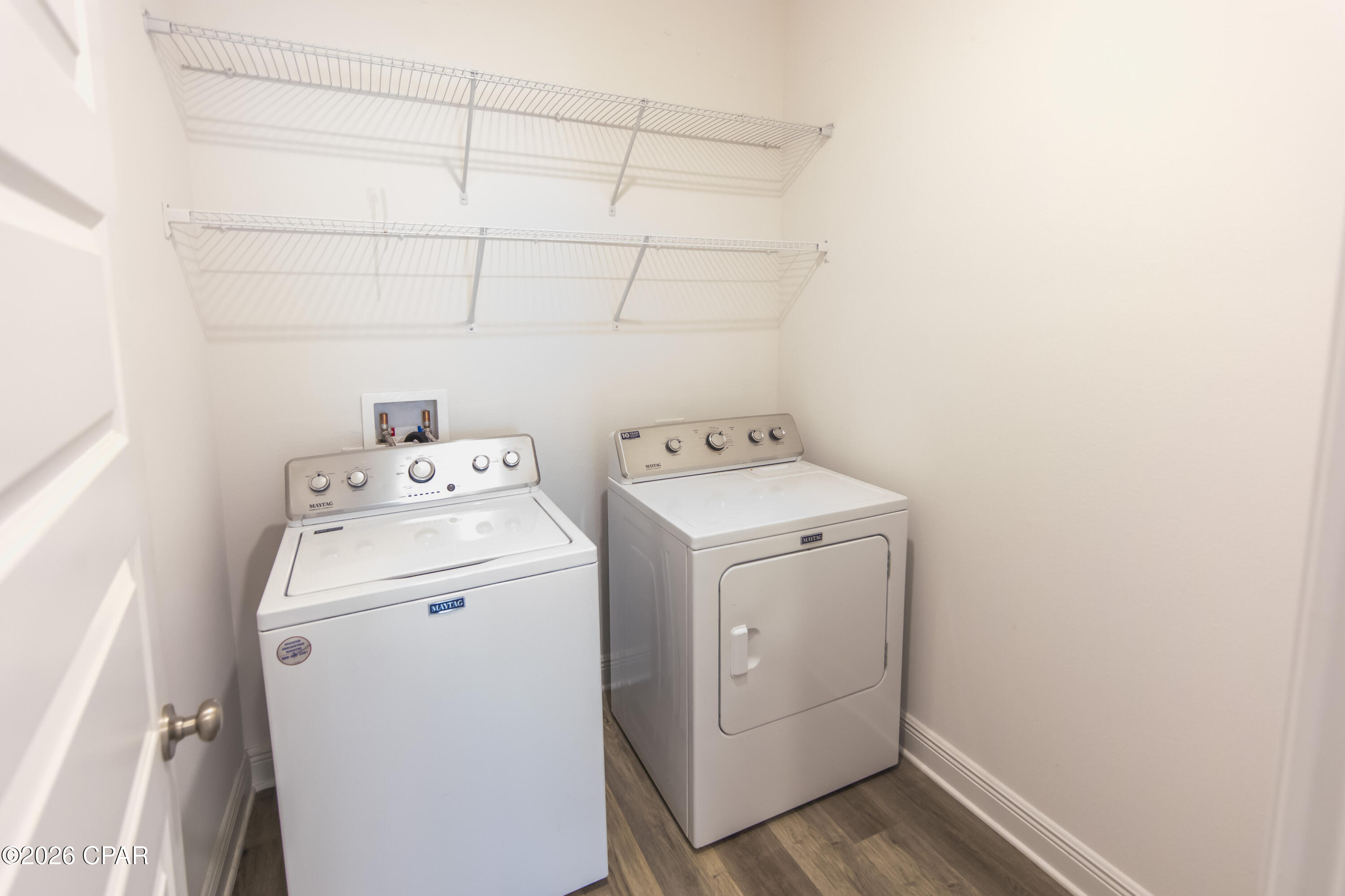 Image 30 For 609 Hancock Way