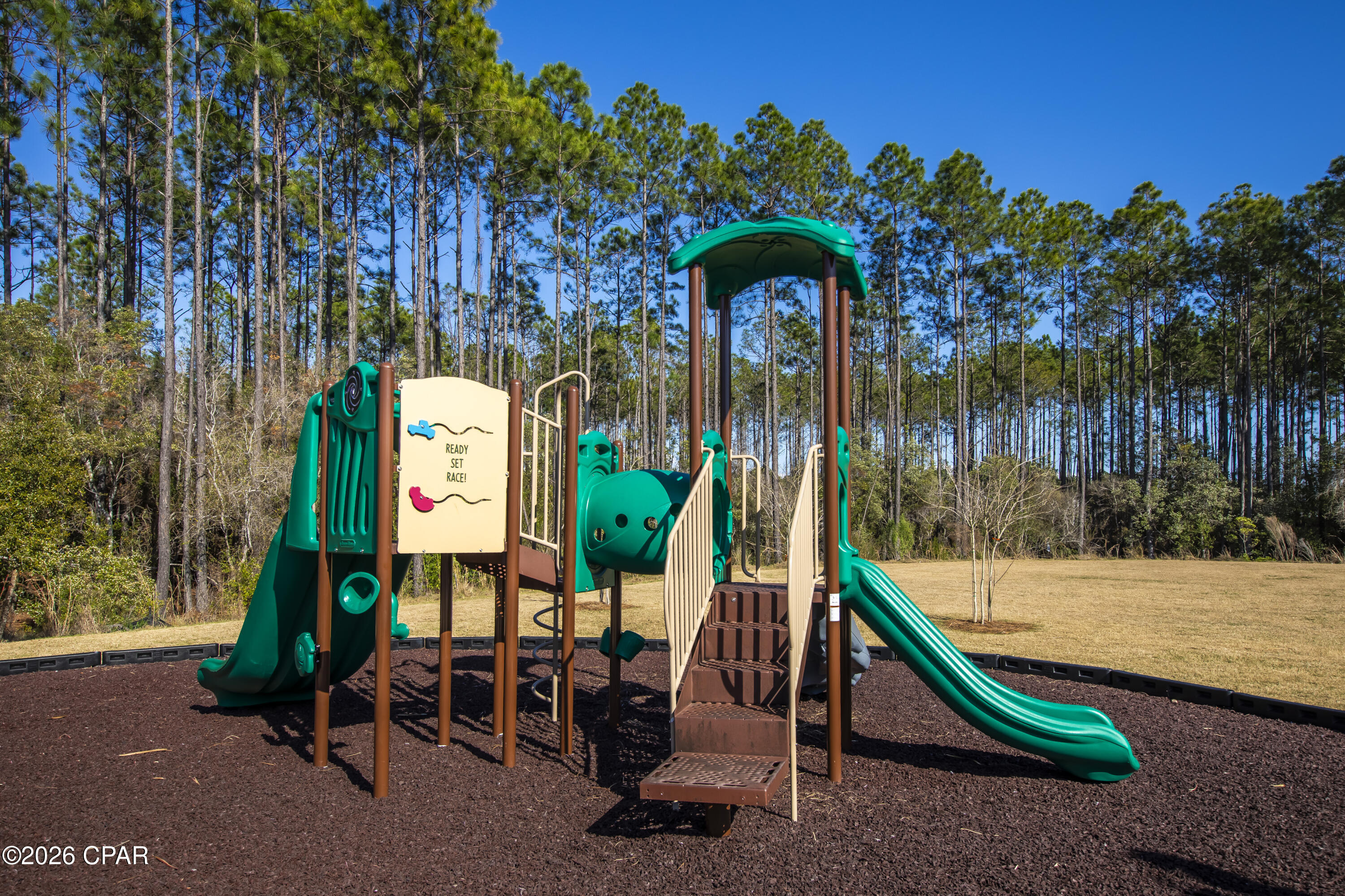 Image 33 For 609 Hancock Way