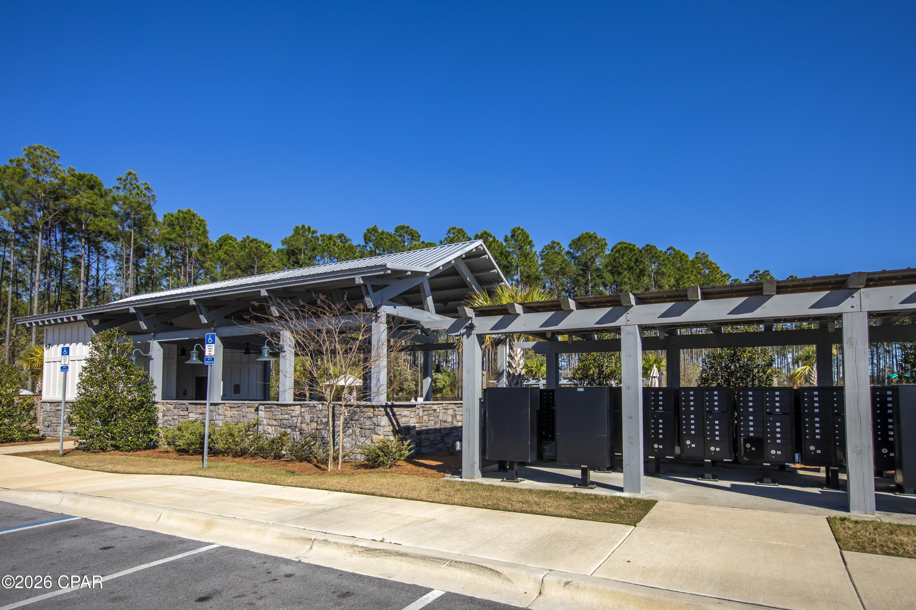 Image 34 For 609 Hancock Way