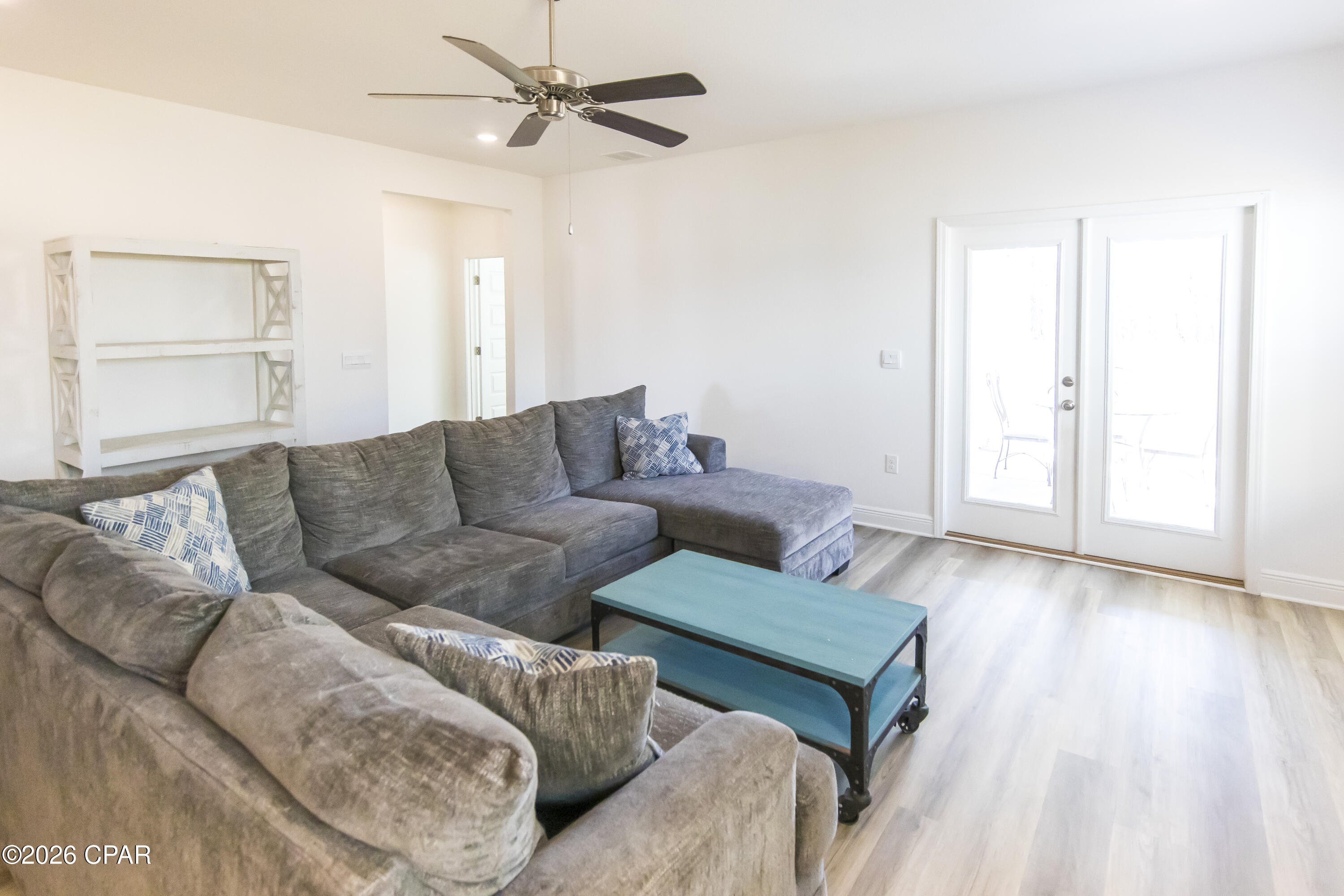 Image 4 For 609 Hancock Way