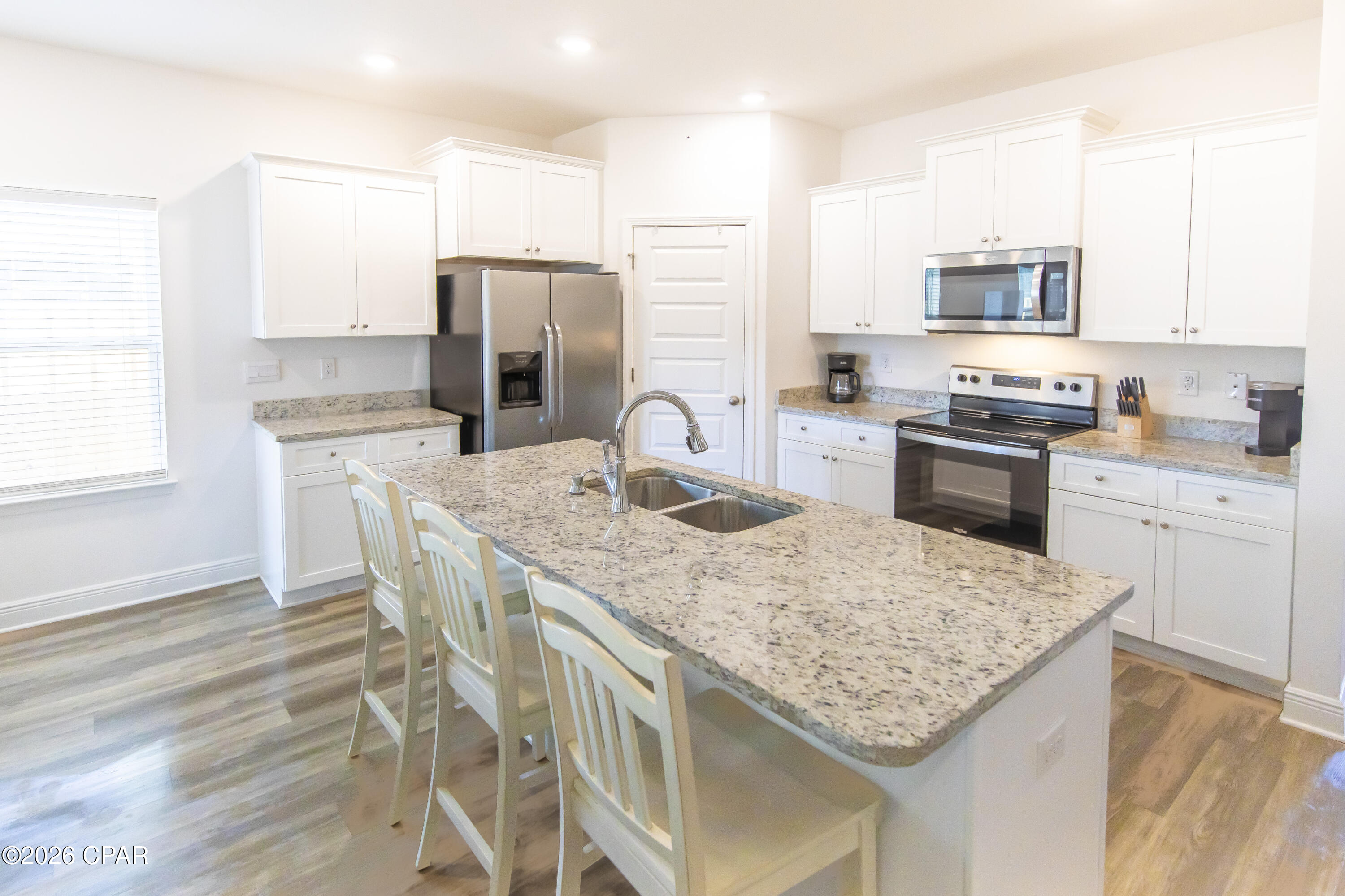 Image 6 For 609 Hancock Way