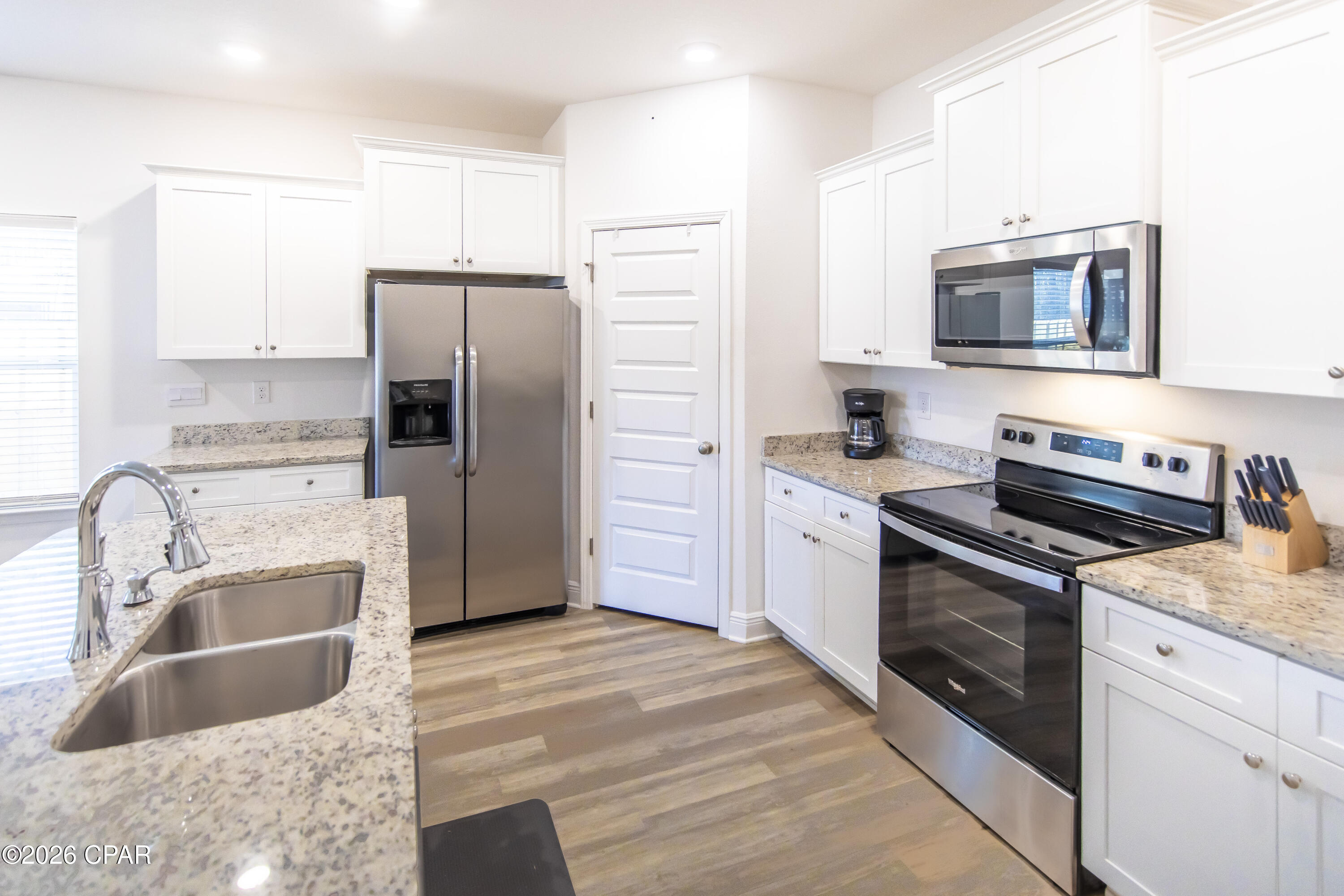 Image 7 For 609 Hancock Way