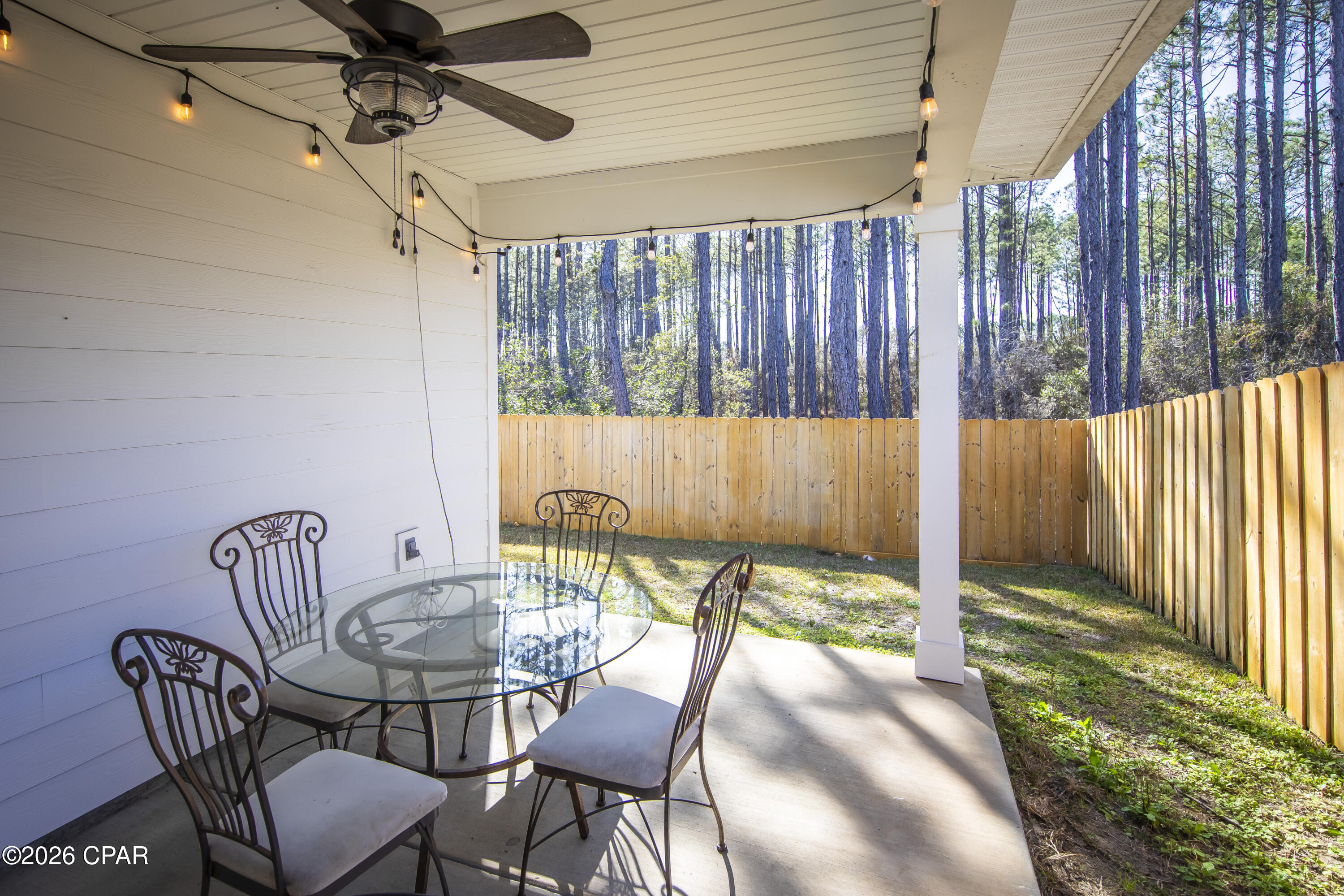 Image 8 For 609 Hancock Way