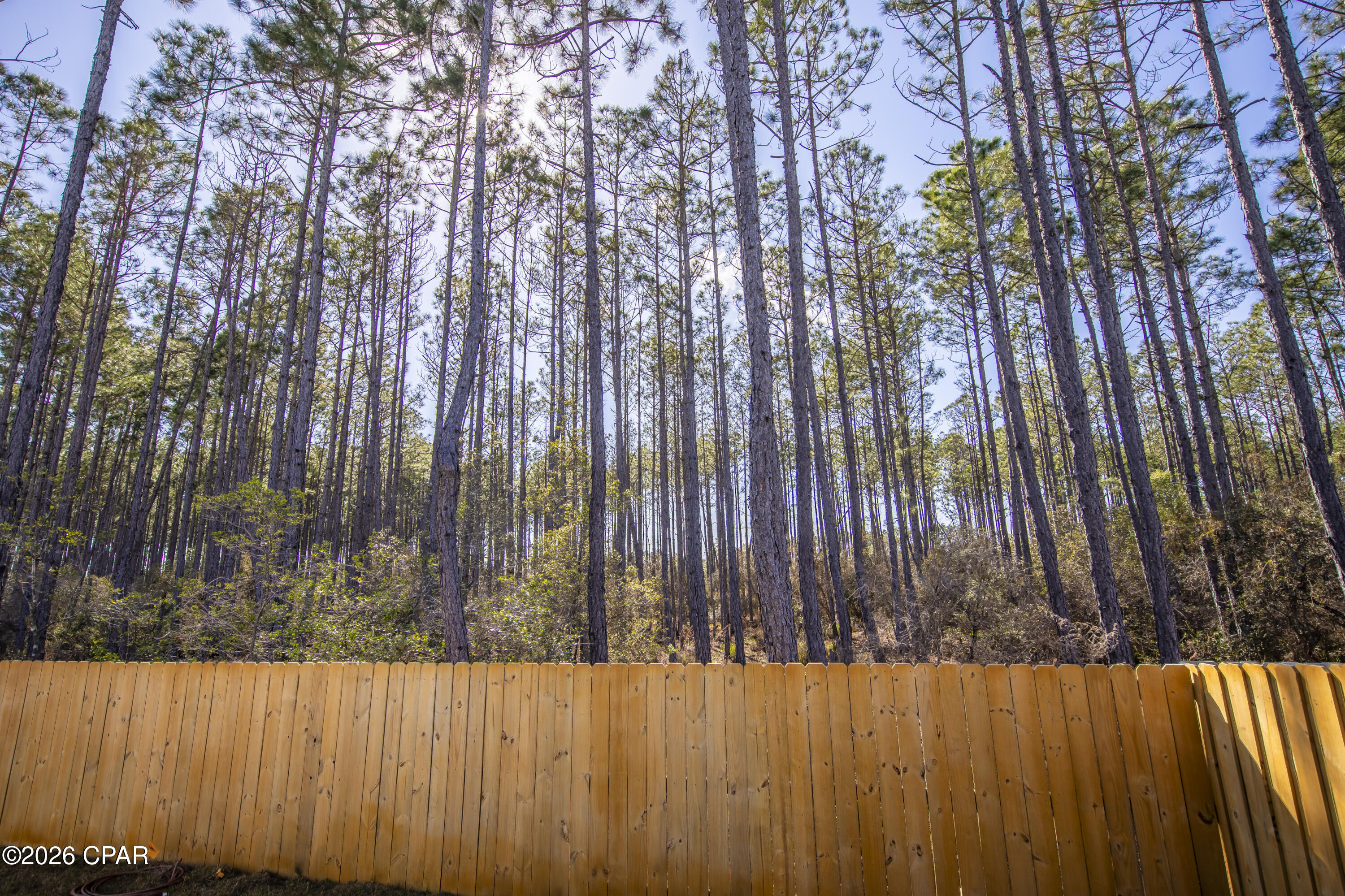 Image 9 For 609 Hancock Way