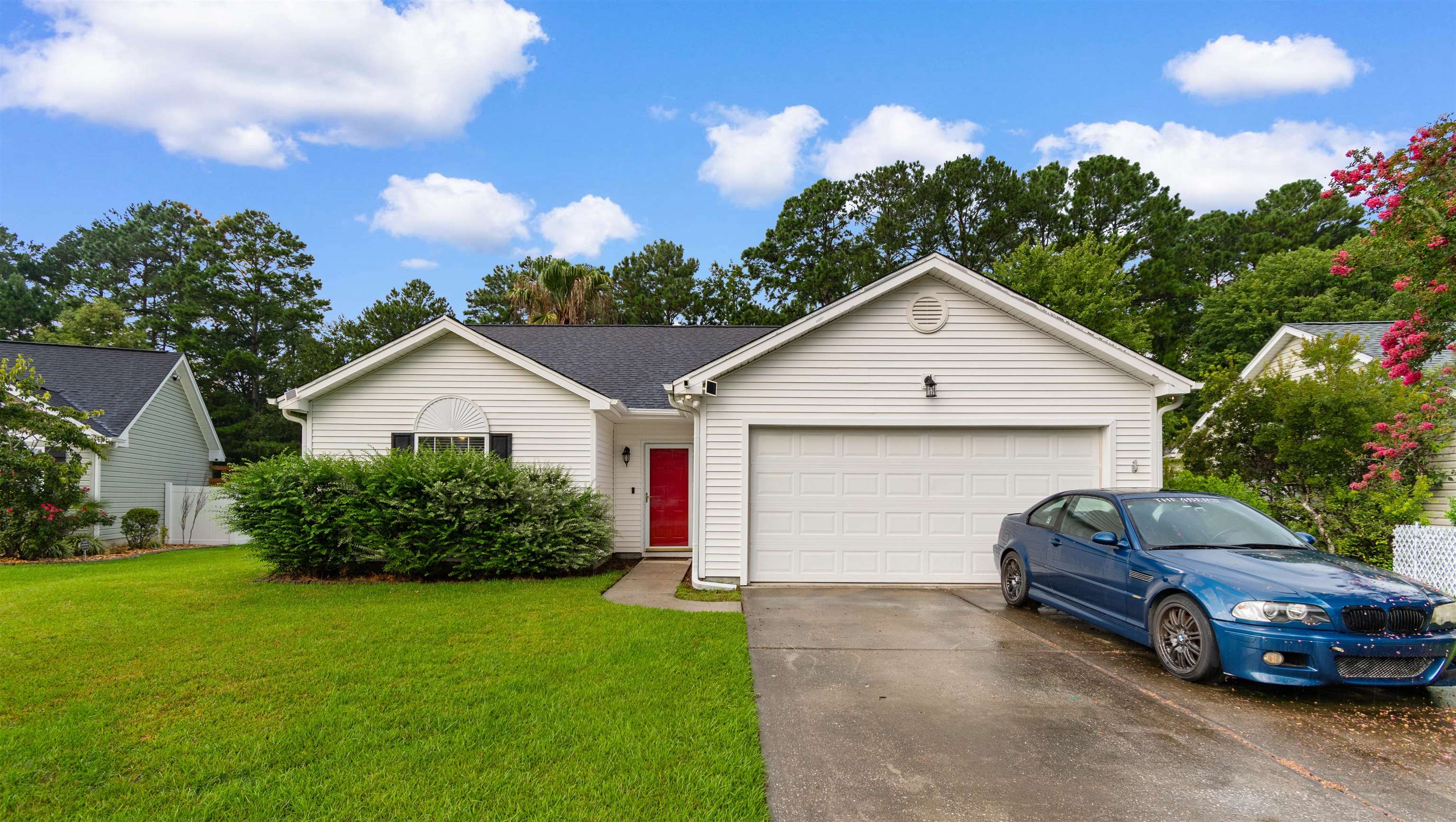 165 Osprey Cove Loop Myrtle Beach, SC 29588