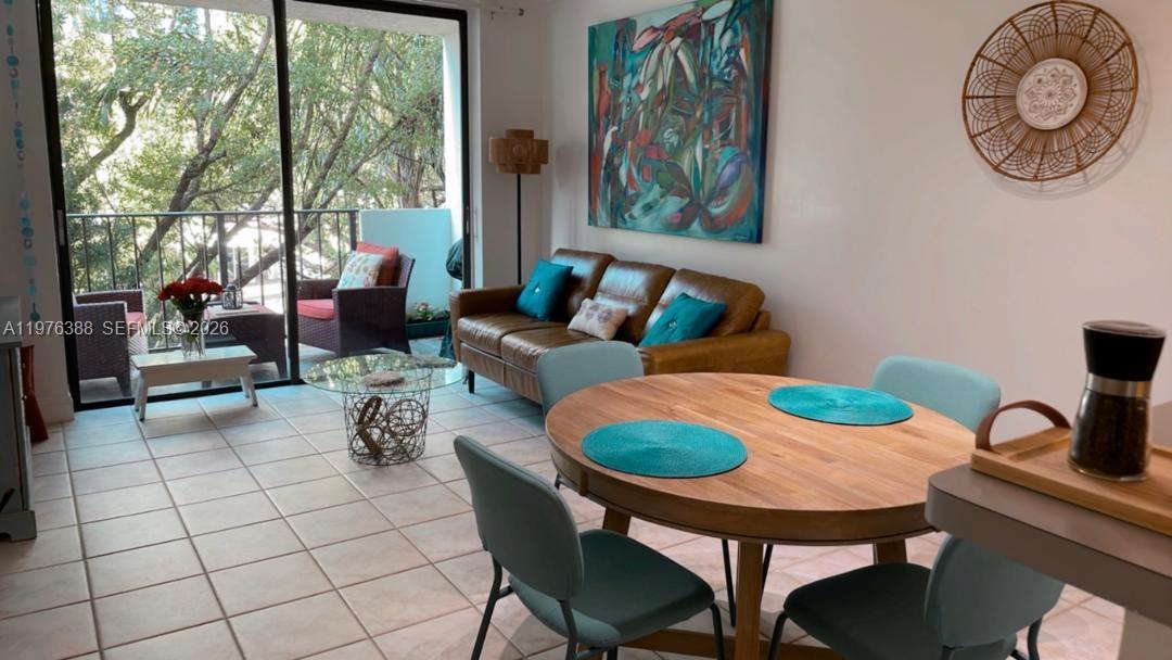 Bayview Gardens Condo