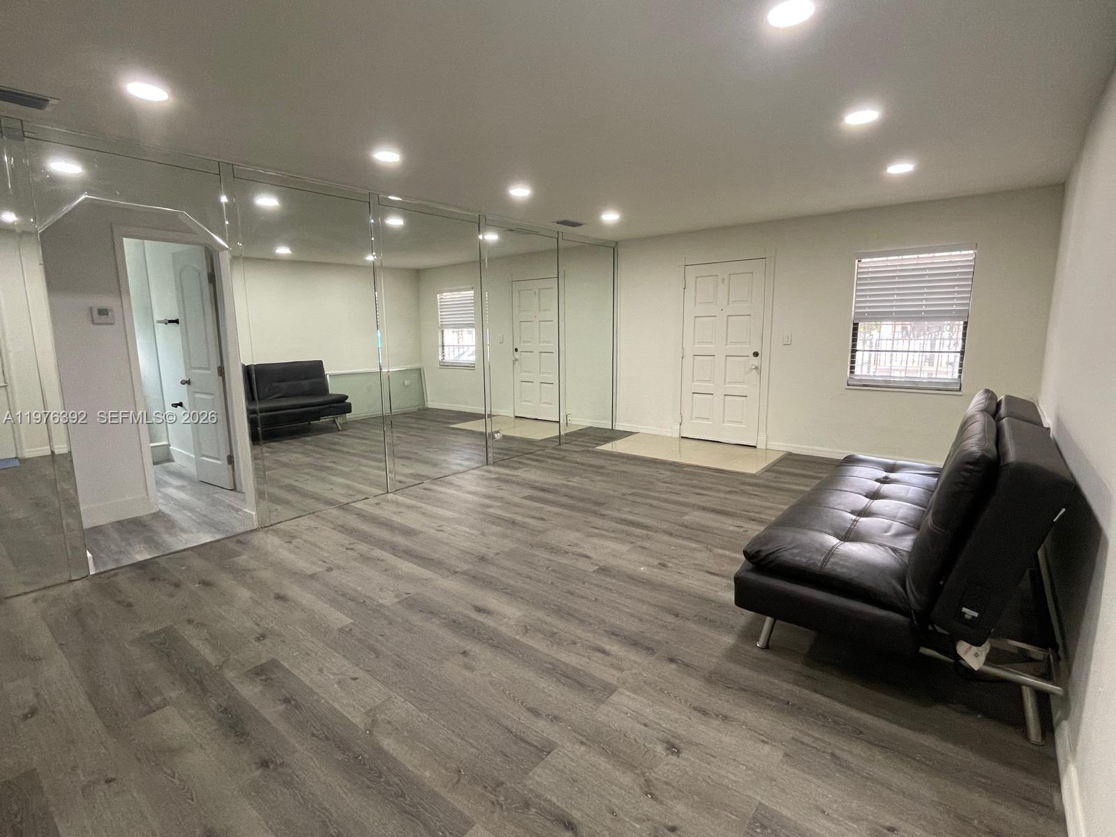 Acme Gulfair 2Nd Addn