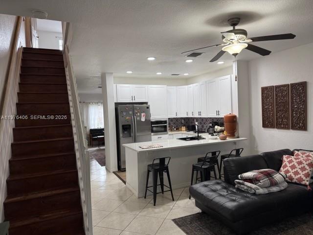 Las Brisas At Doral Condo