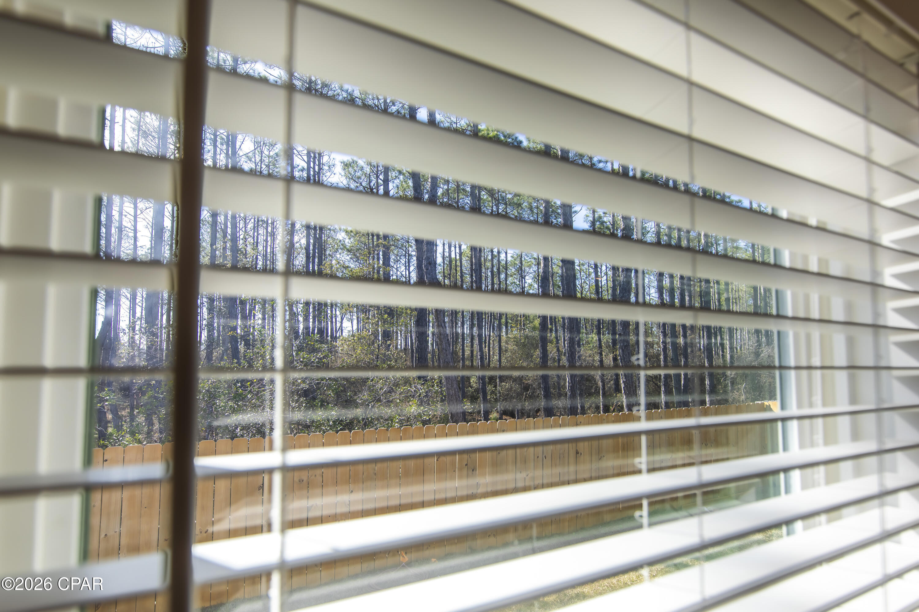 Image 16 For 609 Hancock Way