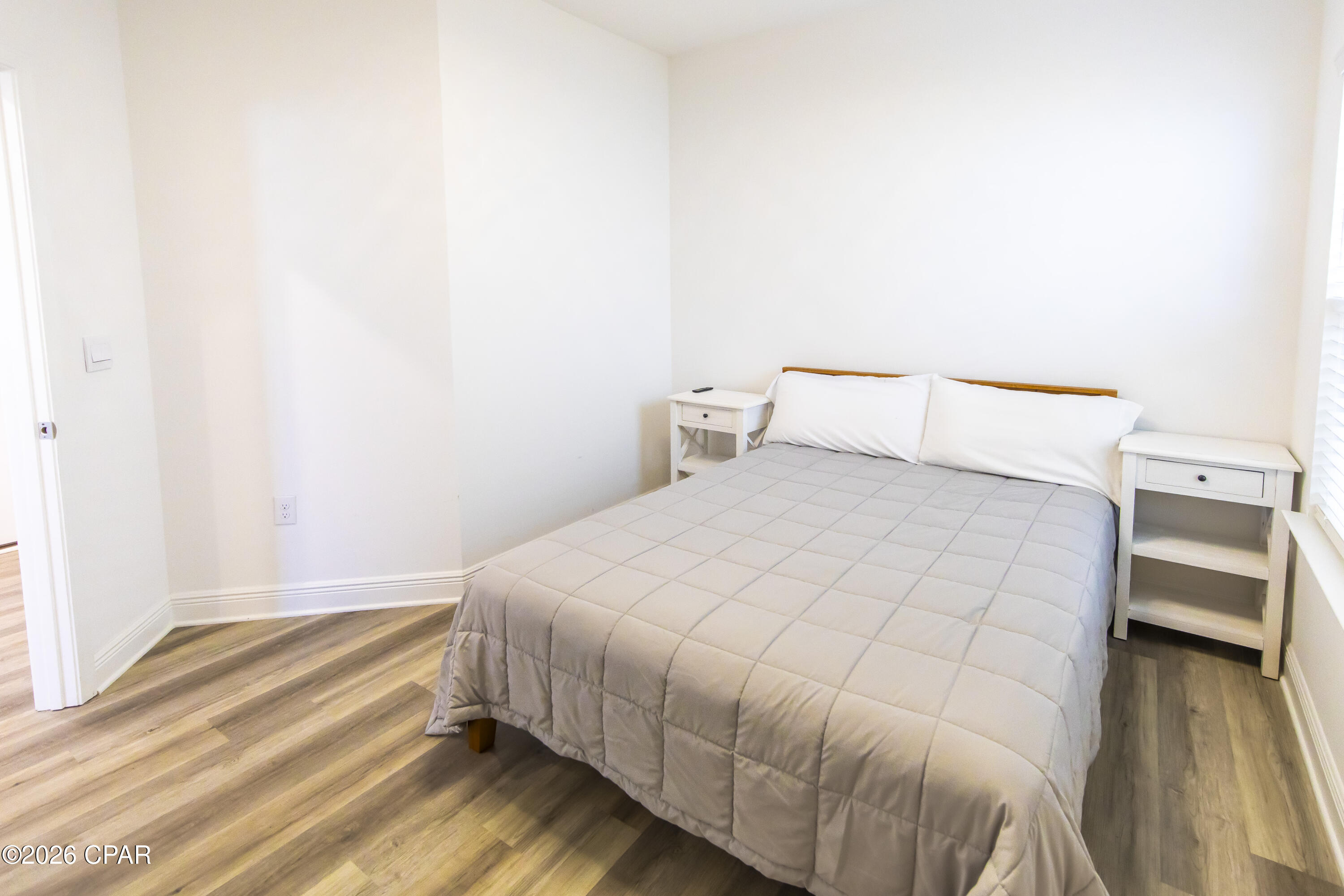 Image 26 For 609 Hancock Way