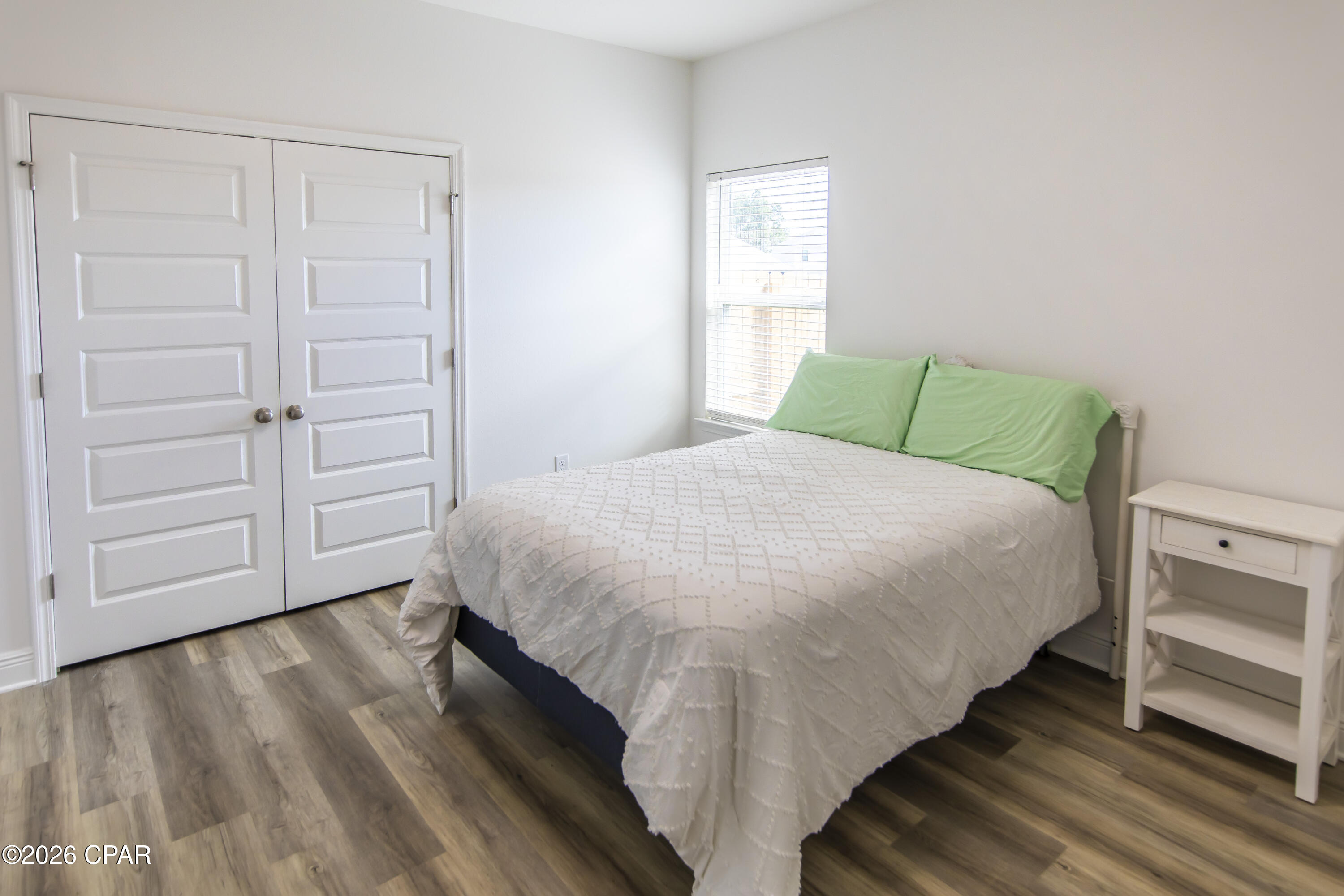 Image 27 For 609 Hancock Way