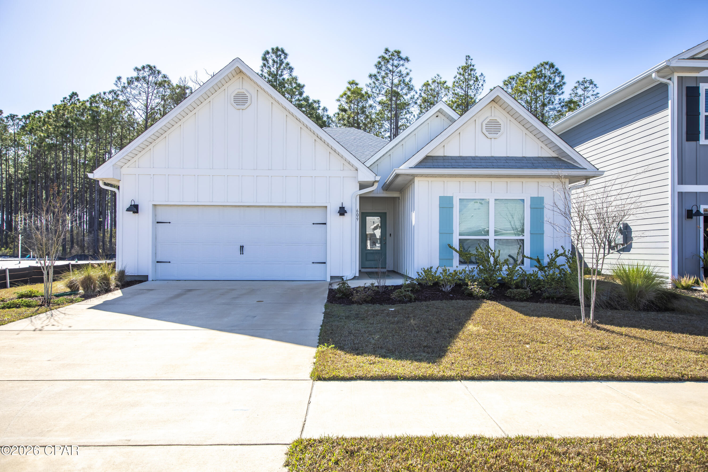 Image 34 For 609 Hancock Way