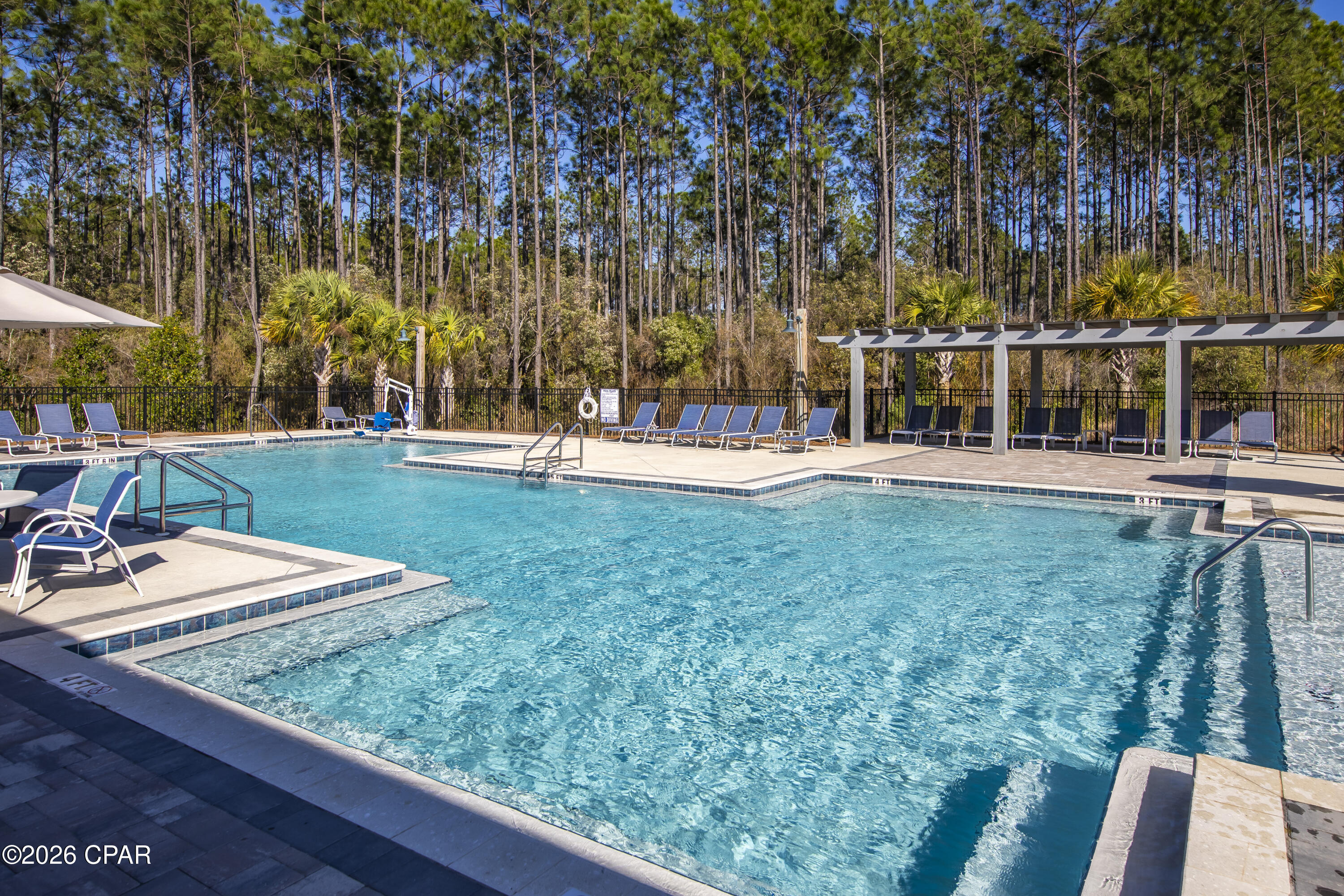 Image 35 For 609 Hancock Way