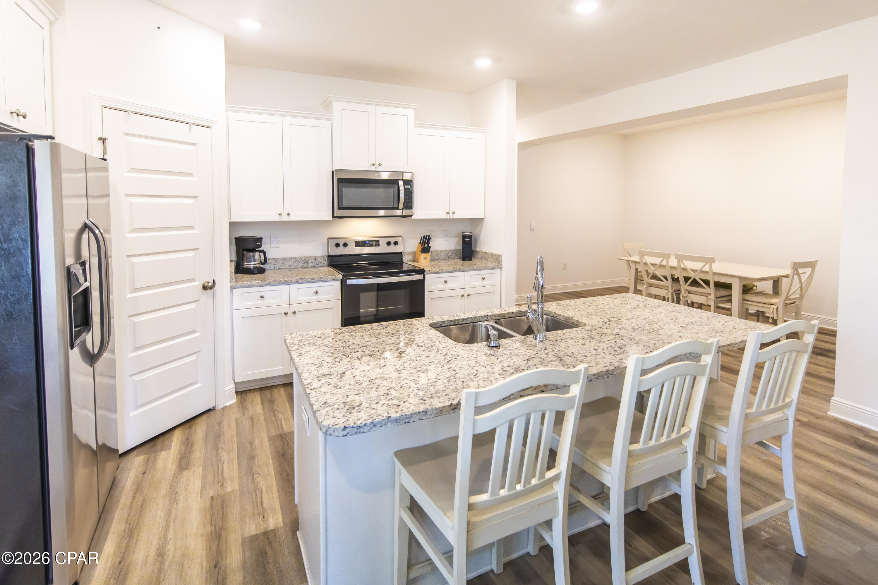 Image 5 For 609 Hancock Way