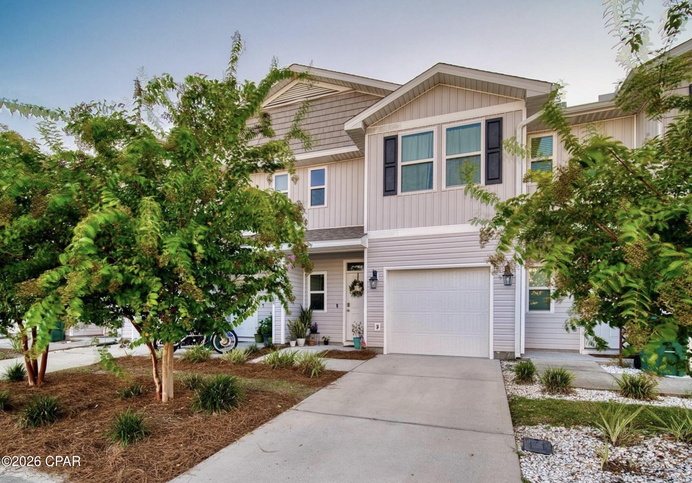 Details for 5849 Bay Place, Panama City, FL 32404