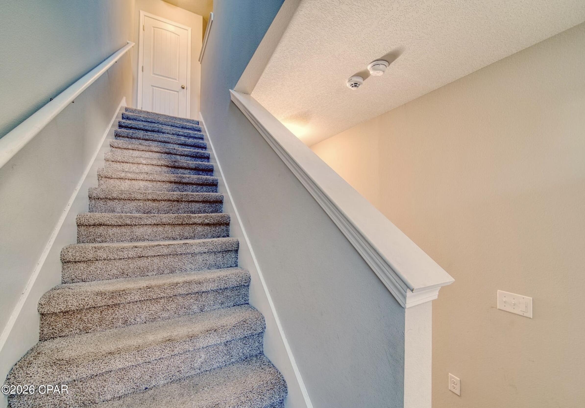 Image 10 For 5849 Bay Place