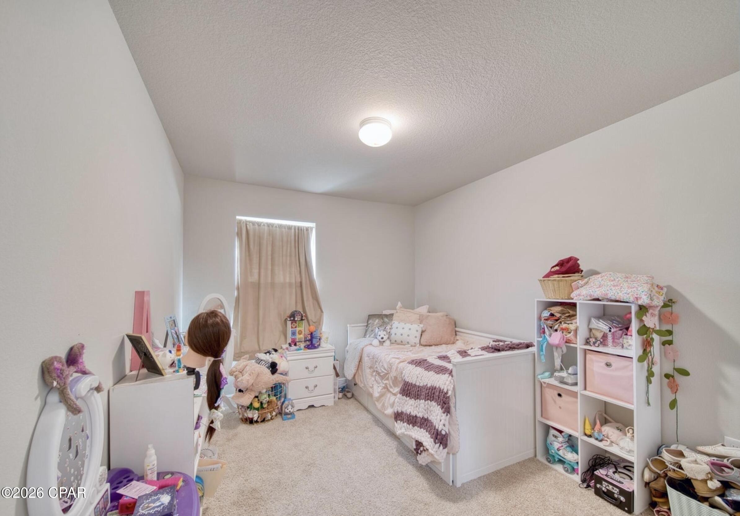 Image 12 For 5849 Bay Place