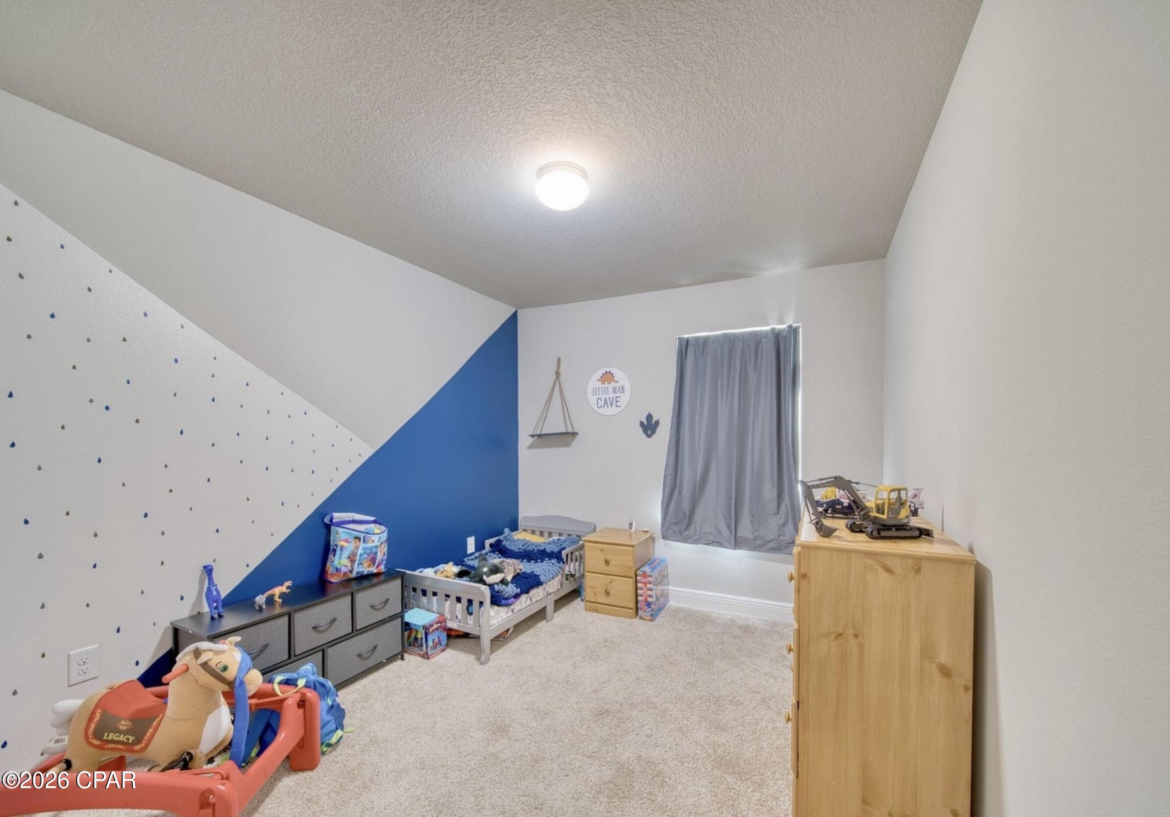 Image 14 For 5849 Bay Place