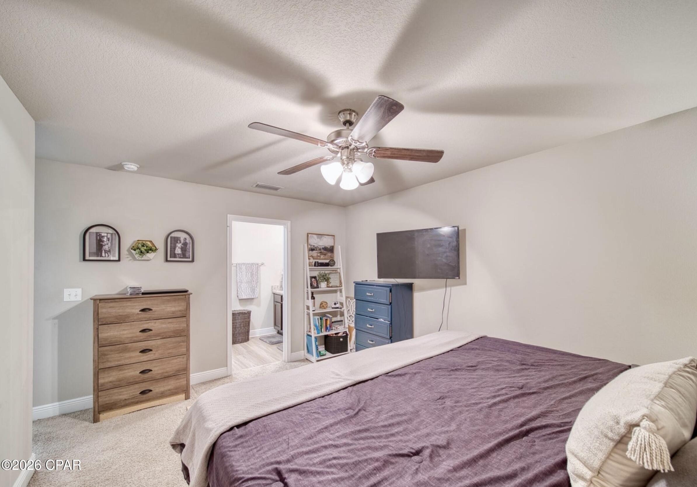 Image 15 For 5849 Bay Place