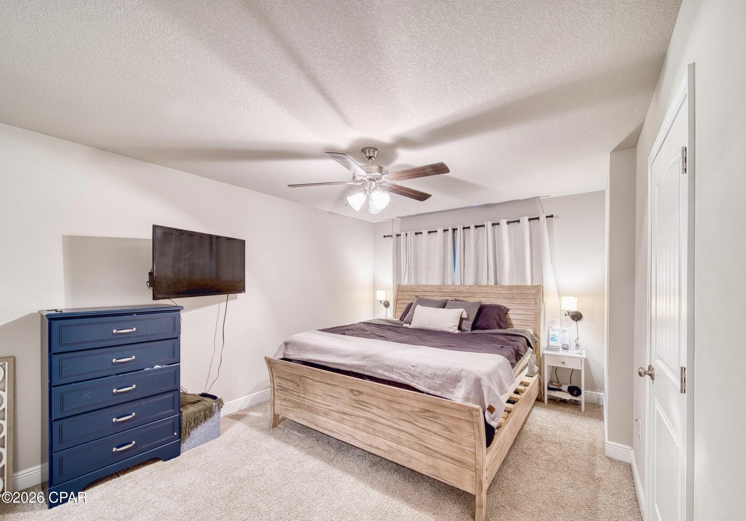 Image 16 For 5849 Bay Place