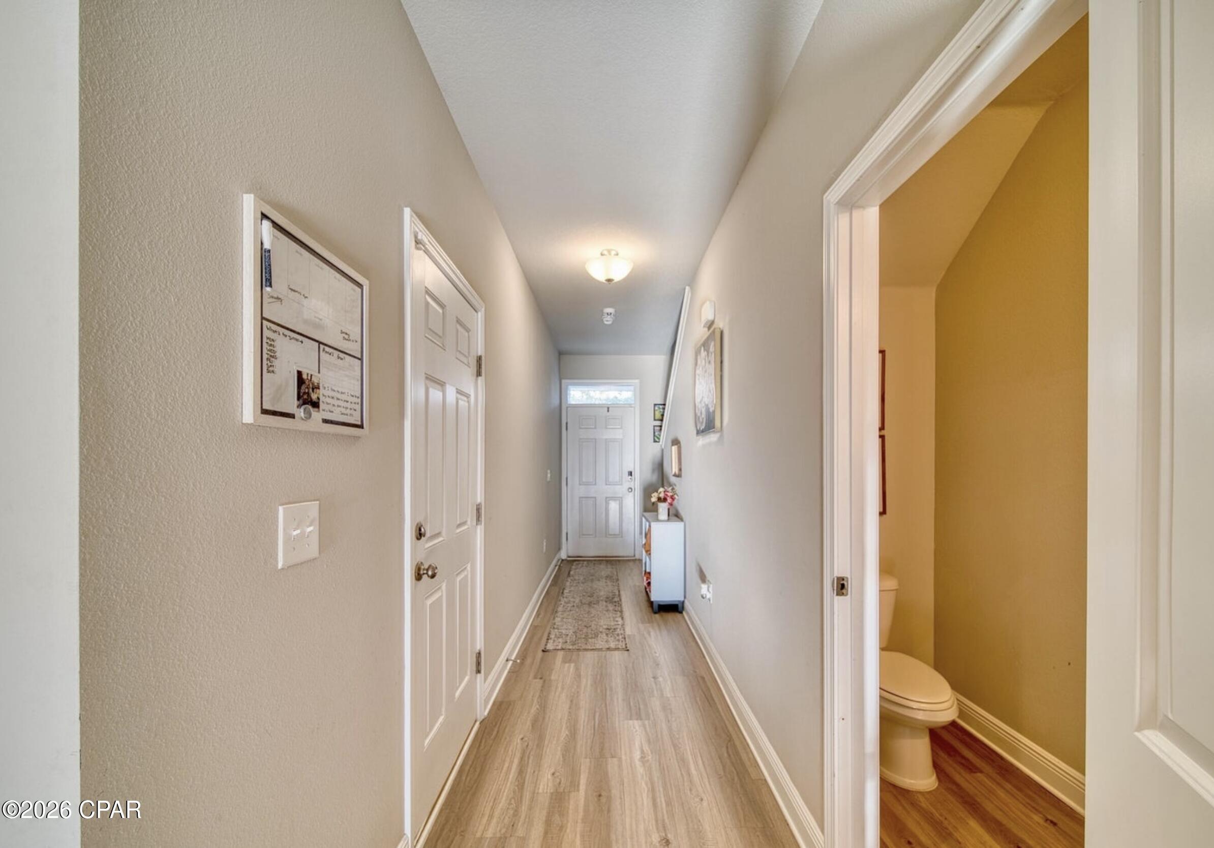 Image 8 For 5849 Bay Place