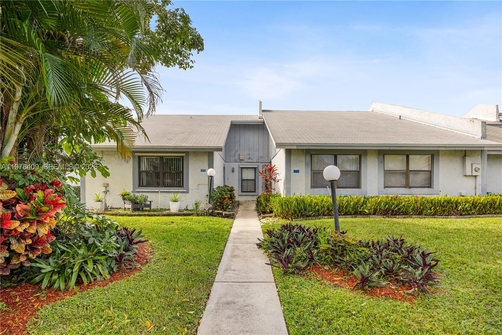 Our Place A K A Island No