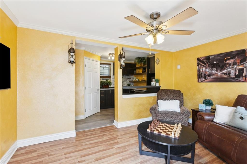 Listing Photo 4 - Condo for sale in building located at 257 Cherokee St, New Orleans, LA 70118 - Unit #3