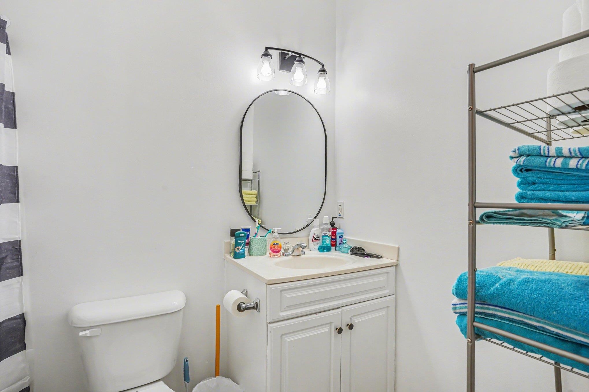 2605646 | Photo 13