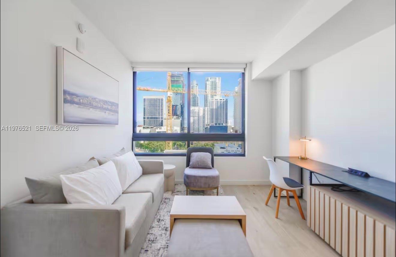 Miami North