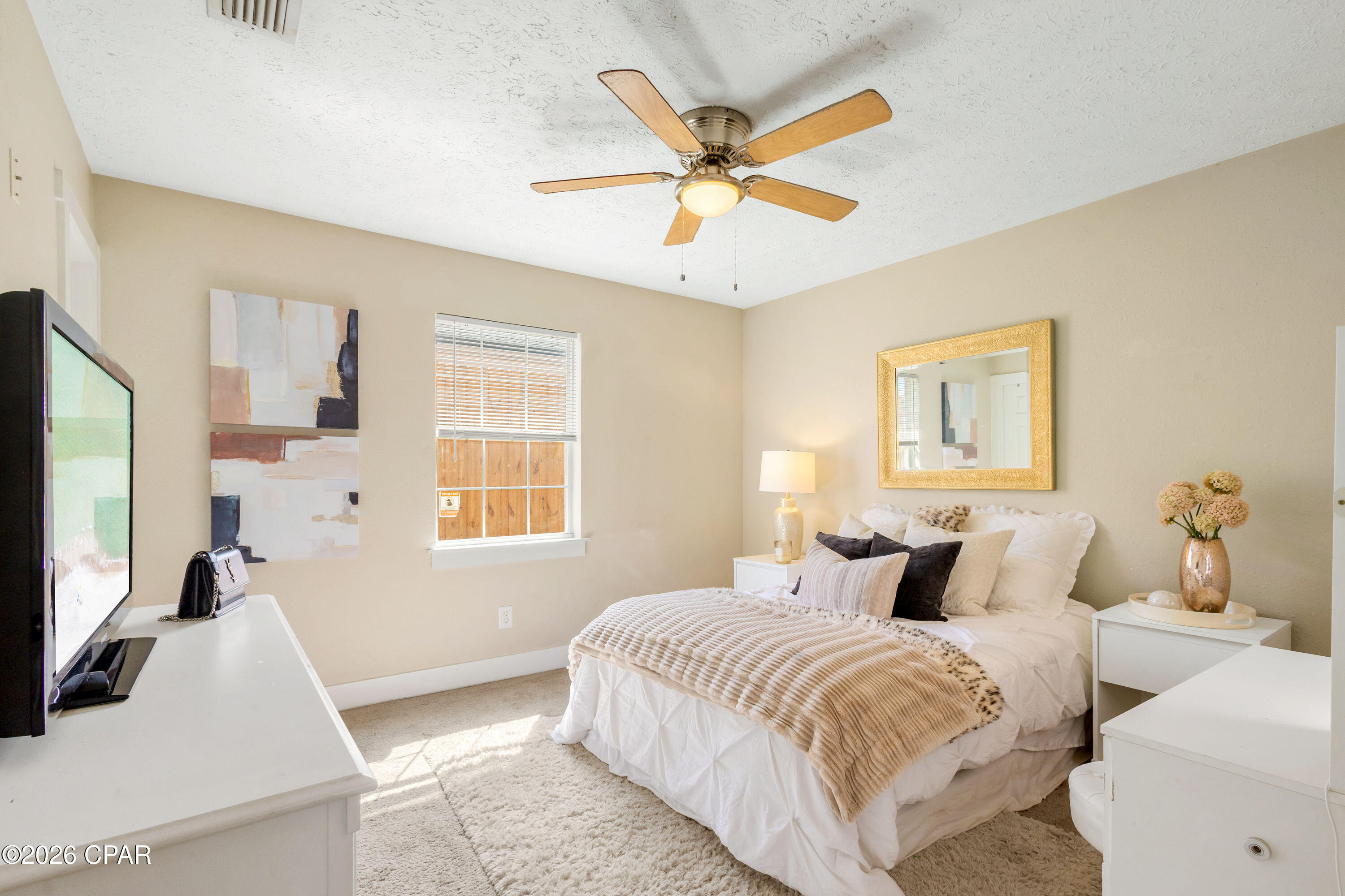 Image 12 For 610 Dolphin Drive