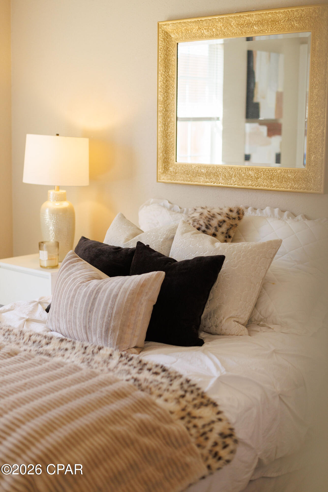 Image 13 For 610 Dolphin Drive