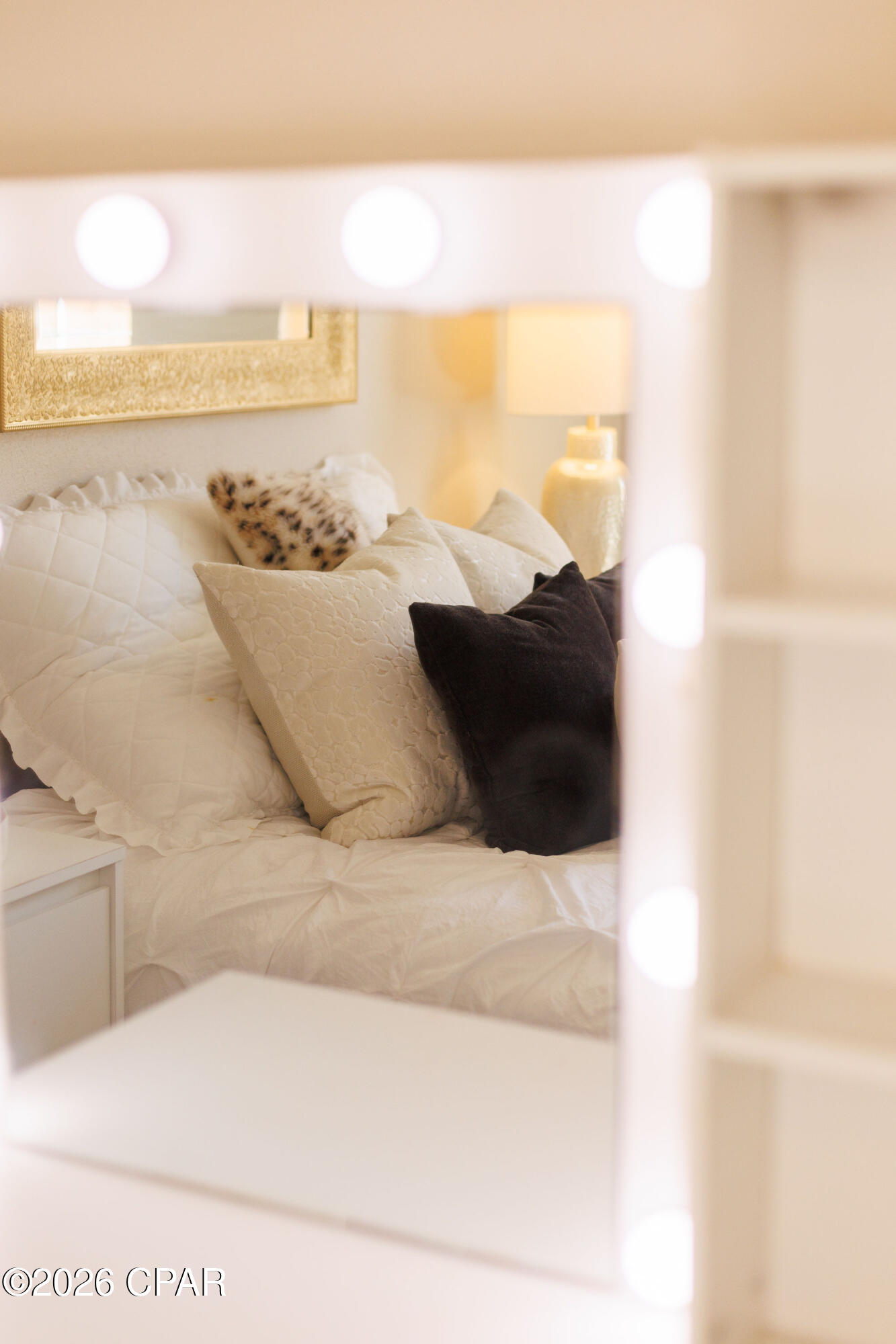 Image 15 For 610 Dolphin Drive