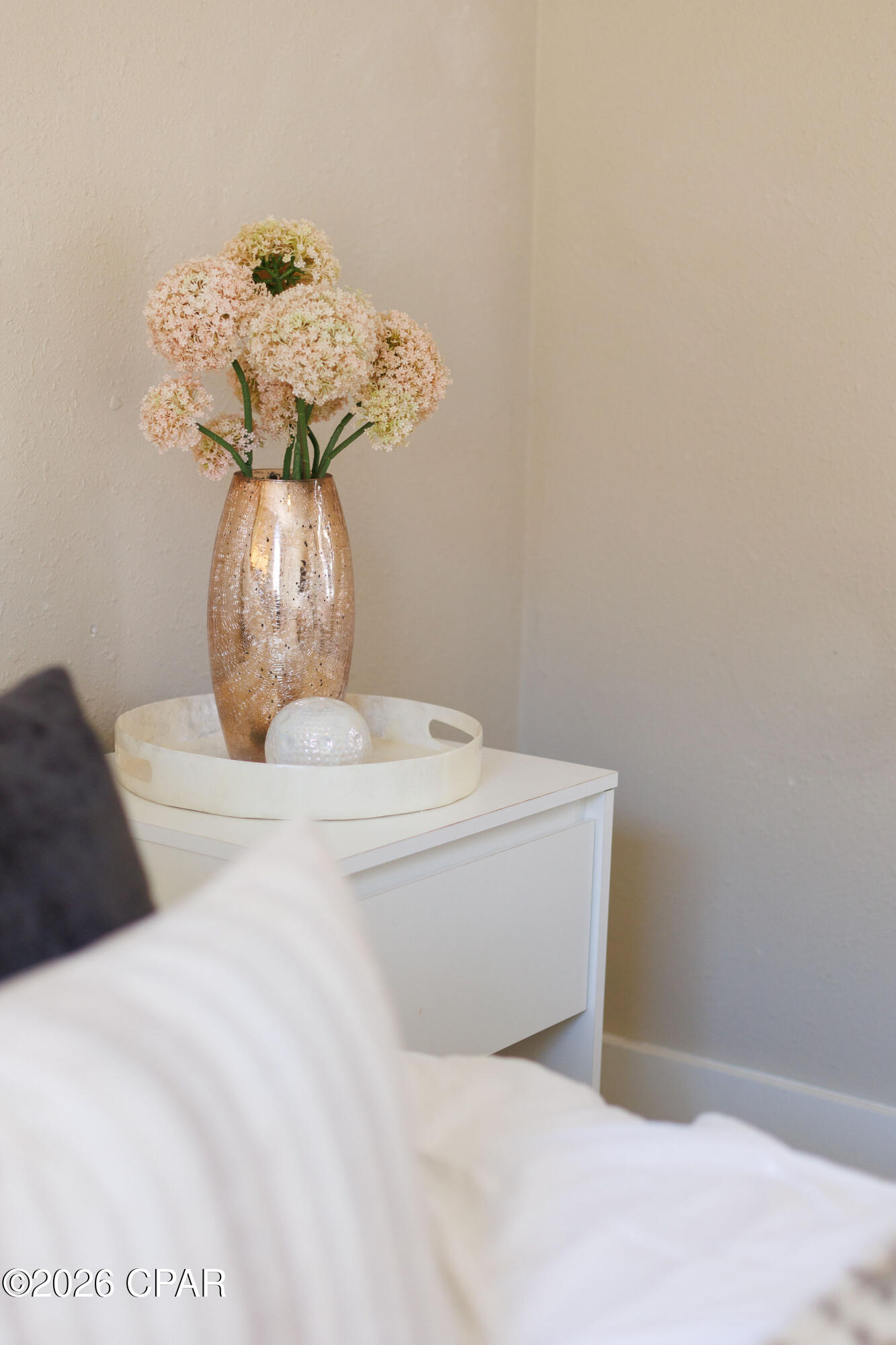 Image 16 For 610 Dolphin Drive