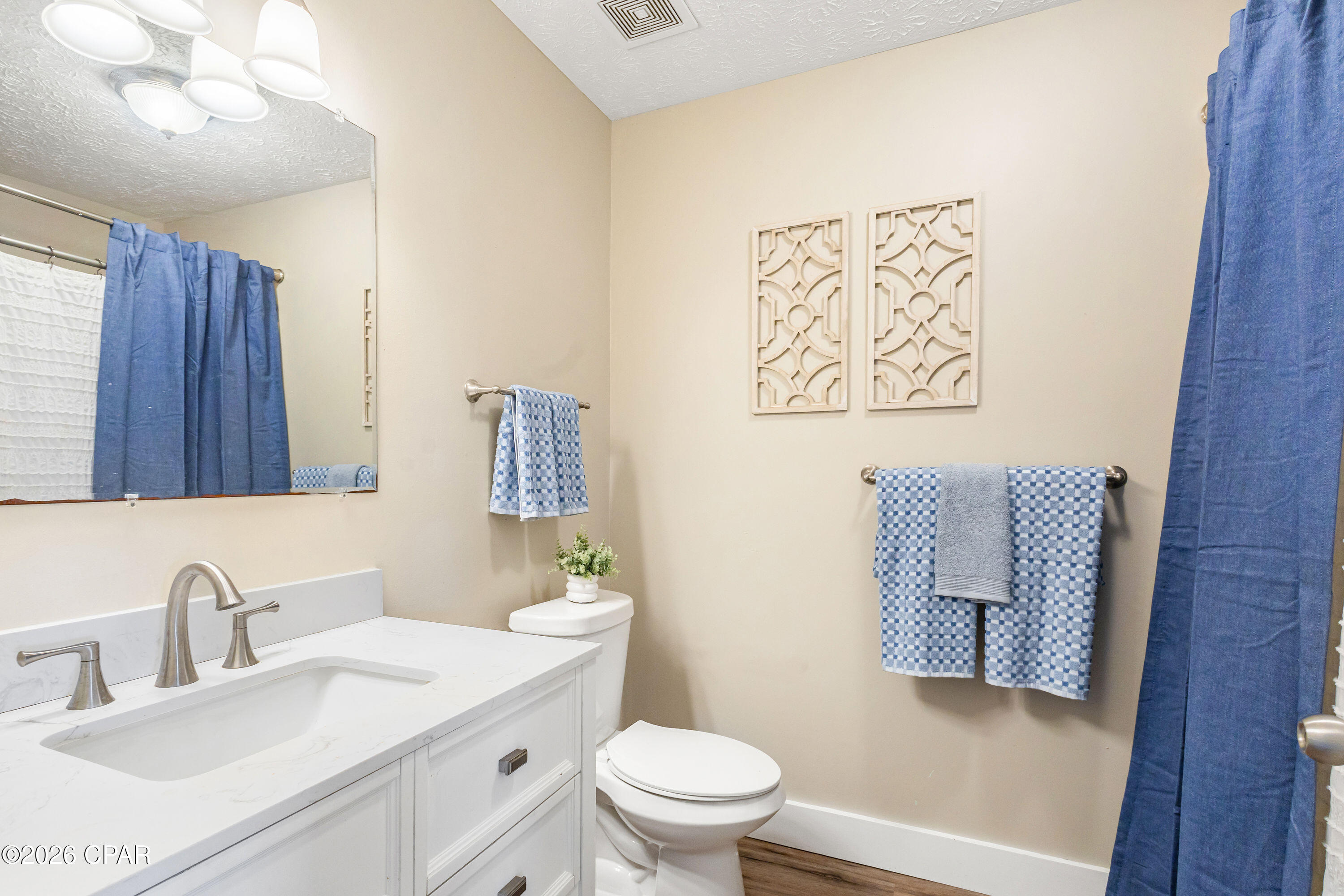 Image 17 For 610 Dolphin Drive