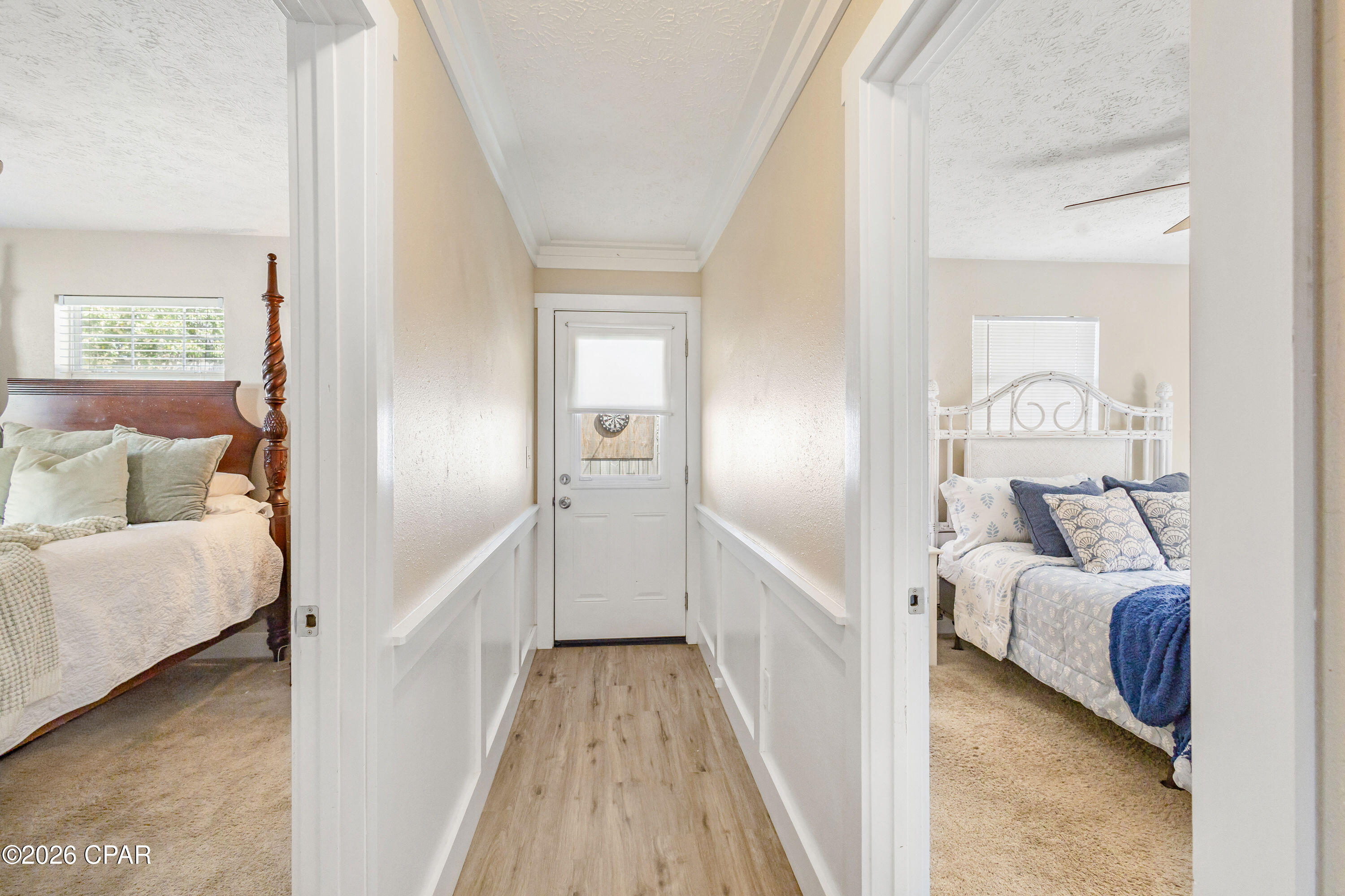 Image 18 For 610 Dolphin Drive