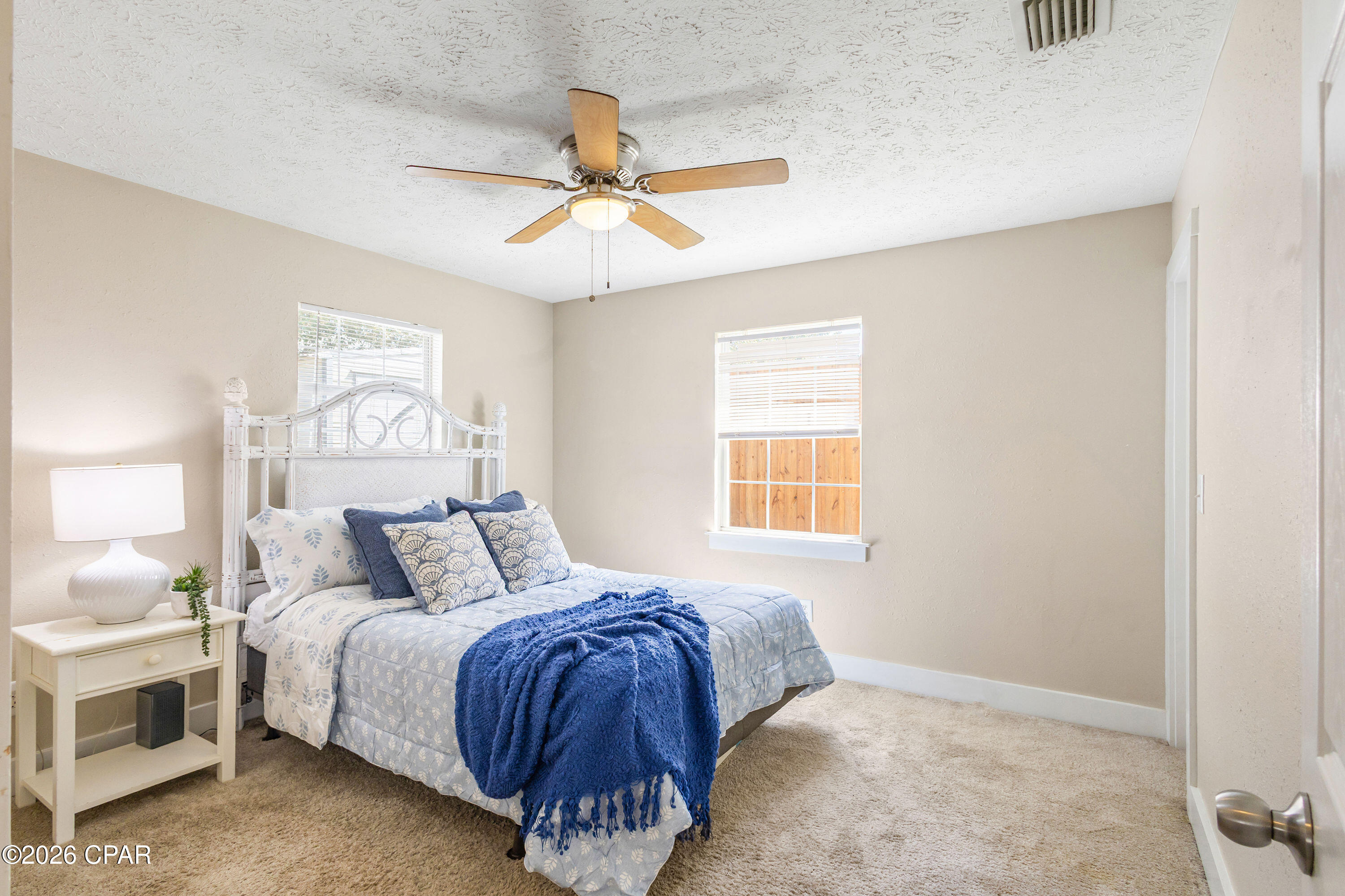 Image 19 For 610 Dolphin Drive