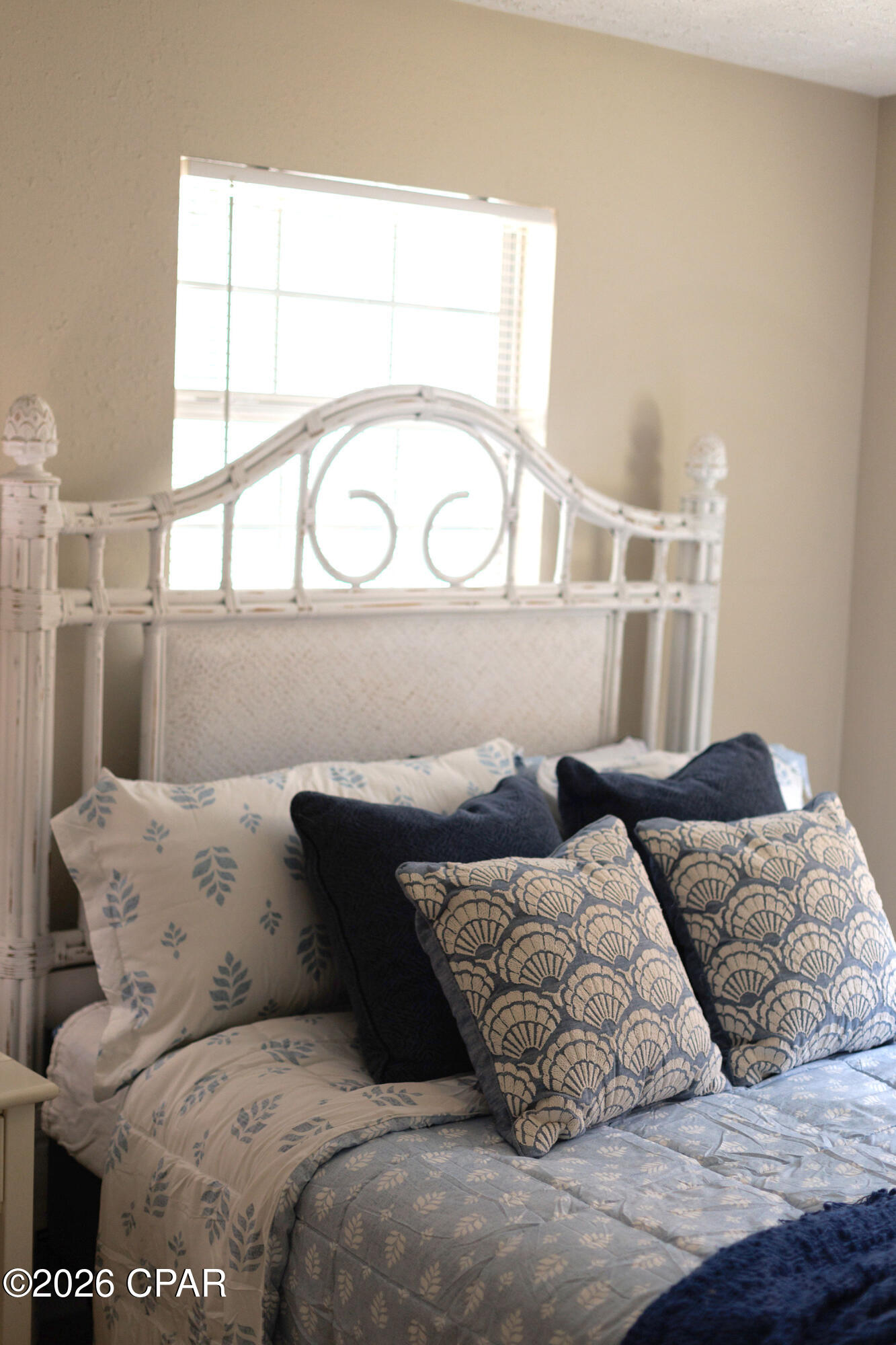 Image 20 For 610 Dolphin Drive