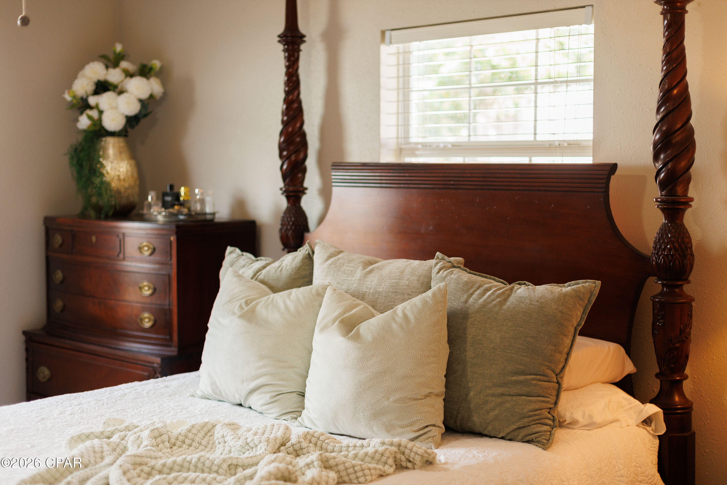 Image 22 For 610 Dolphin Drive